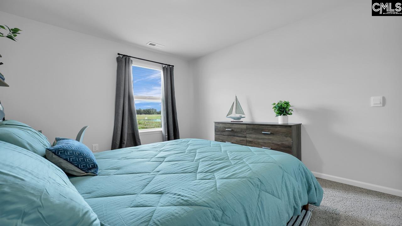 146 Cantley Way Holly Hill, SC 29059