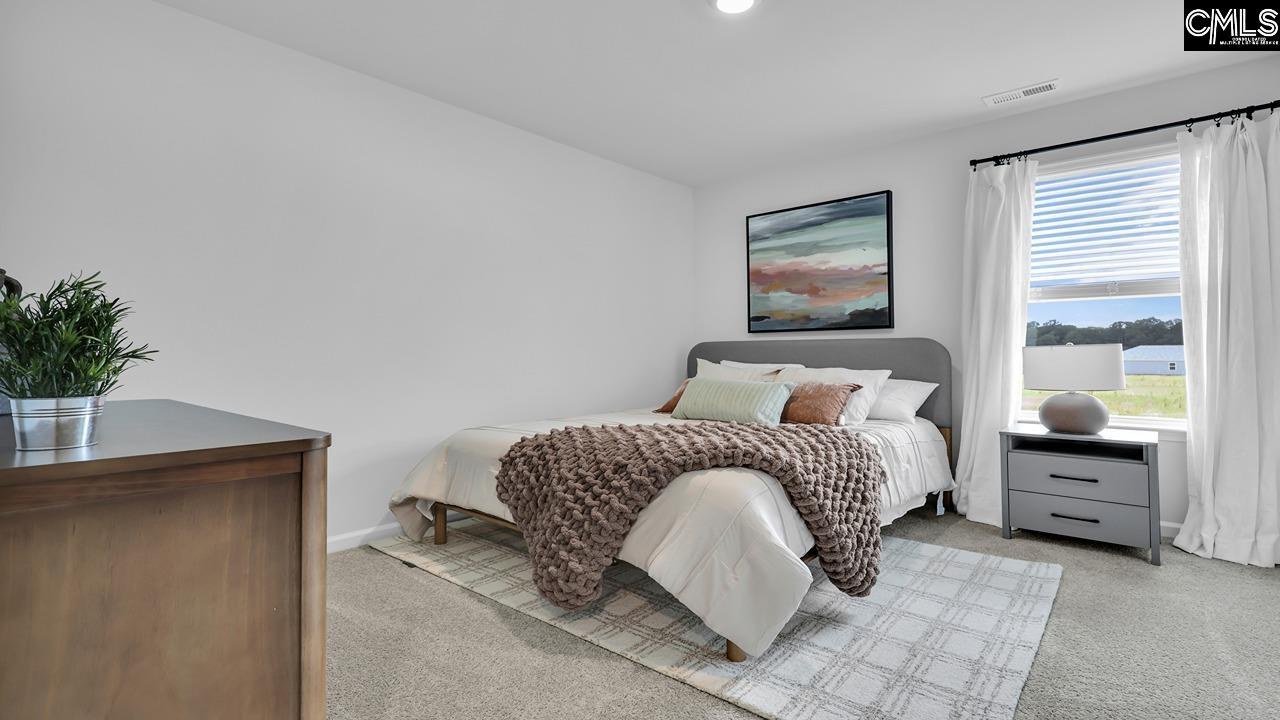 146 Cantley Way Holly Hill, SC 29059