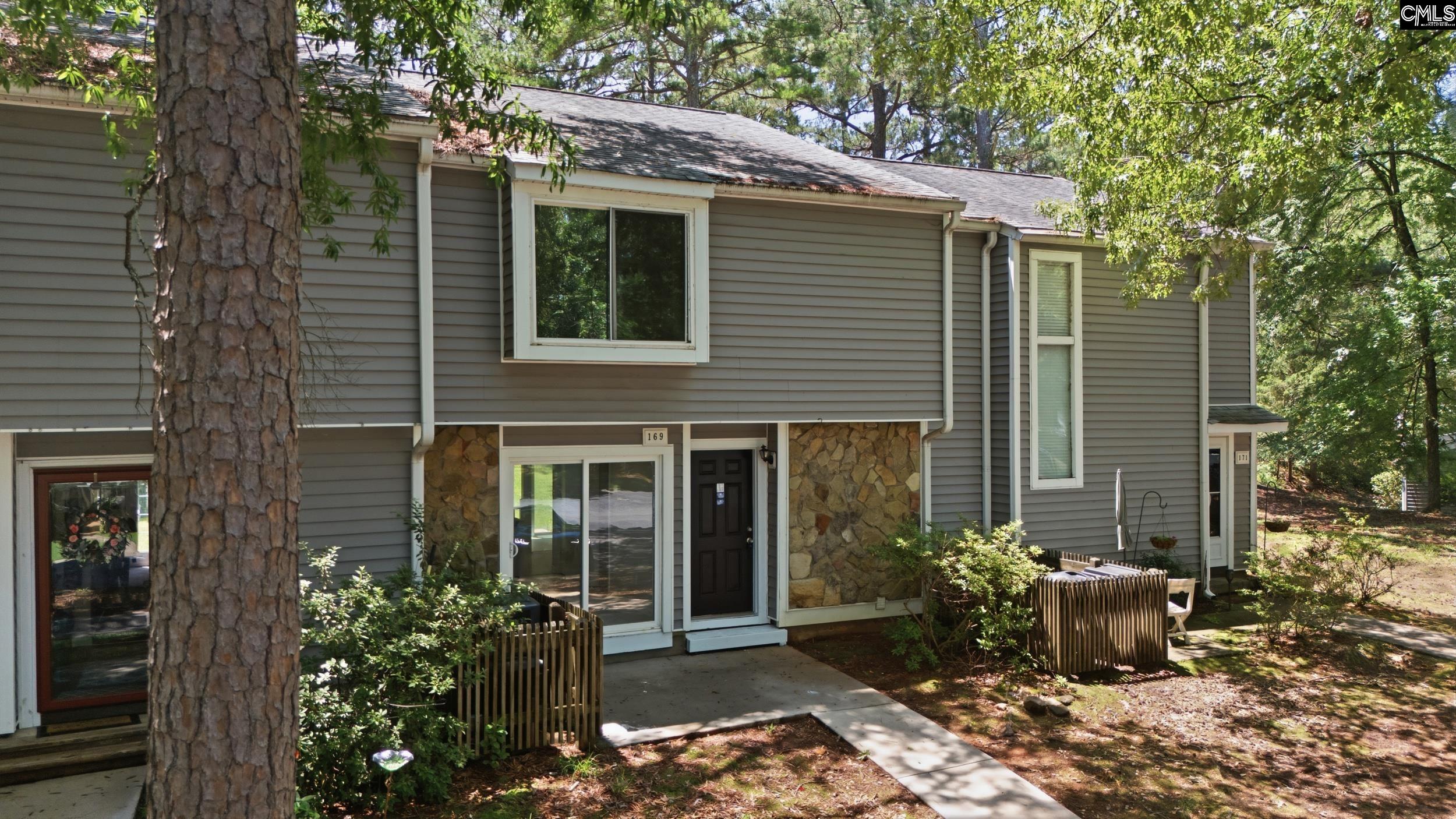 169 Mariner's Row Lexington, SC 29212