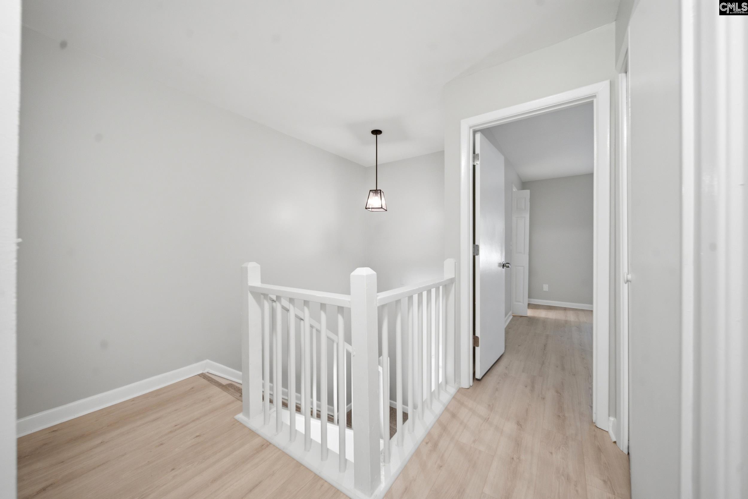 169 Mariner's Row Lexington, SC 29212