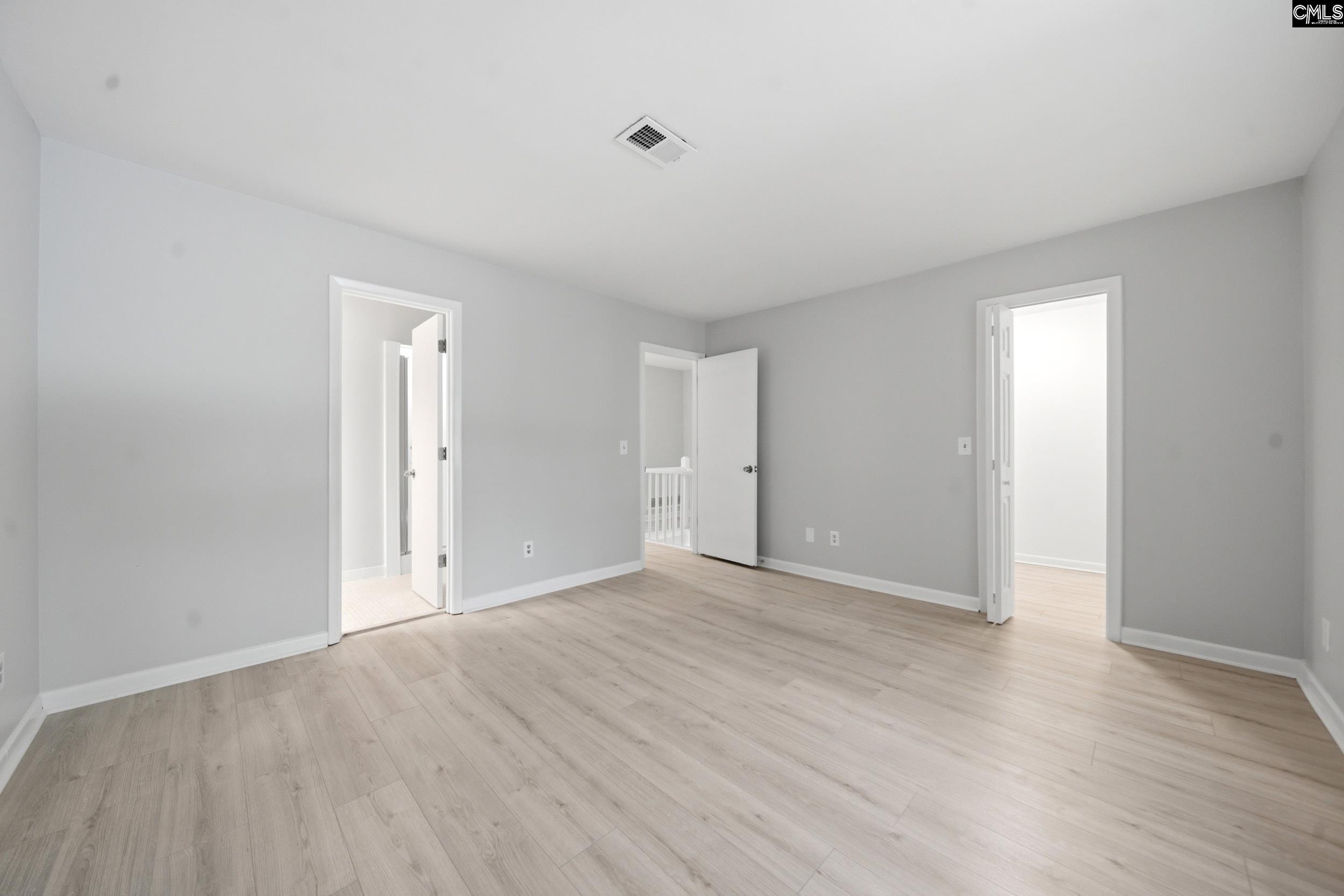 169 Mariner's Row Lexington, SC 29212