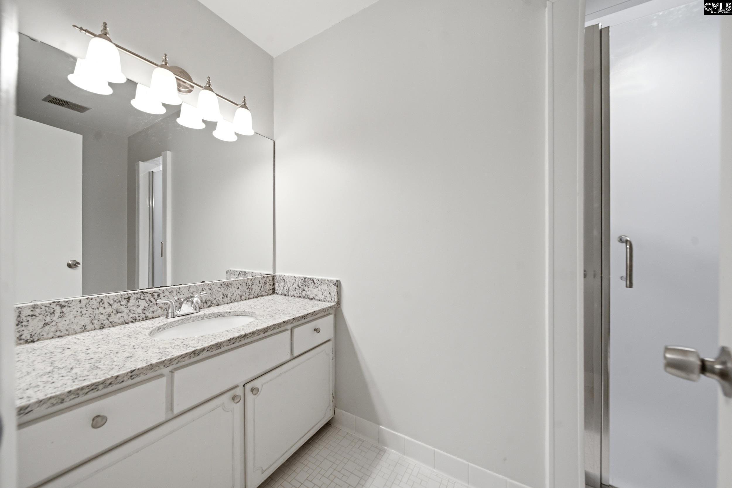 169 Mariner's Row Lexington, SC 29212