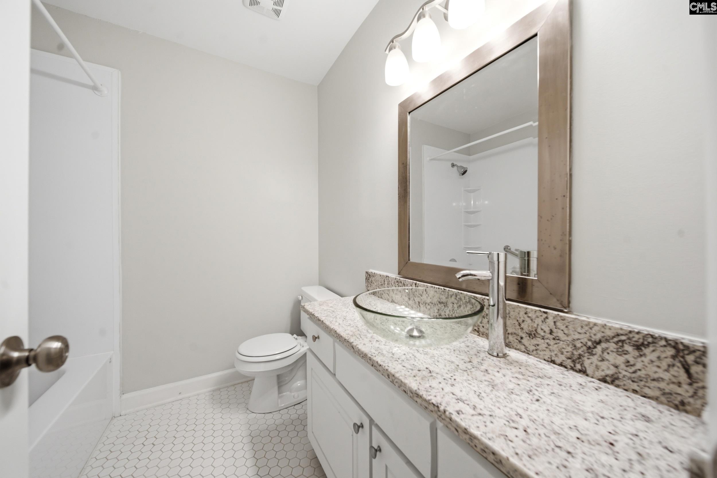 169 Mariner's Row Lexington, SC 29212