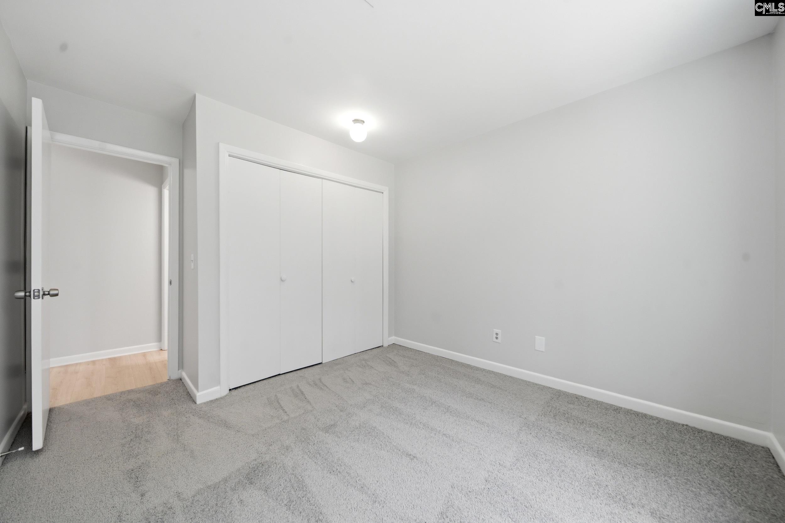 169 Mariner's Row Lexington, SC 29212