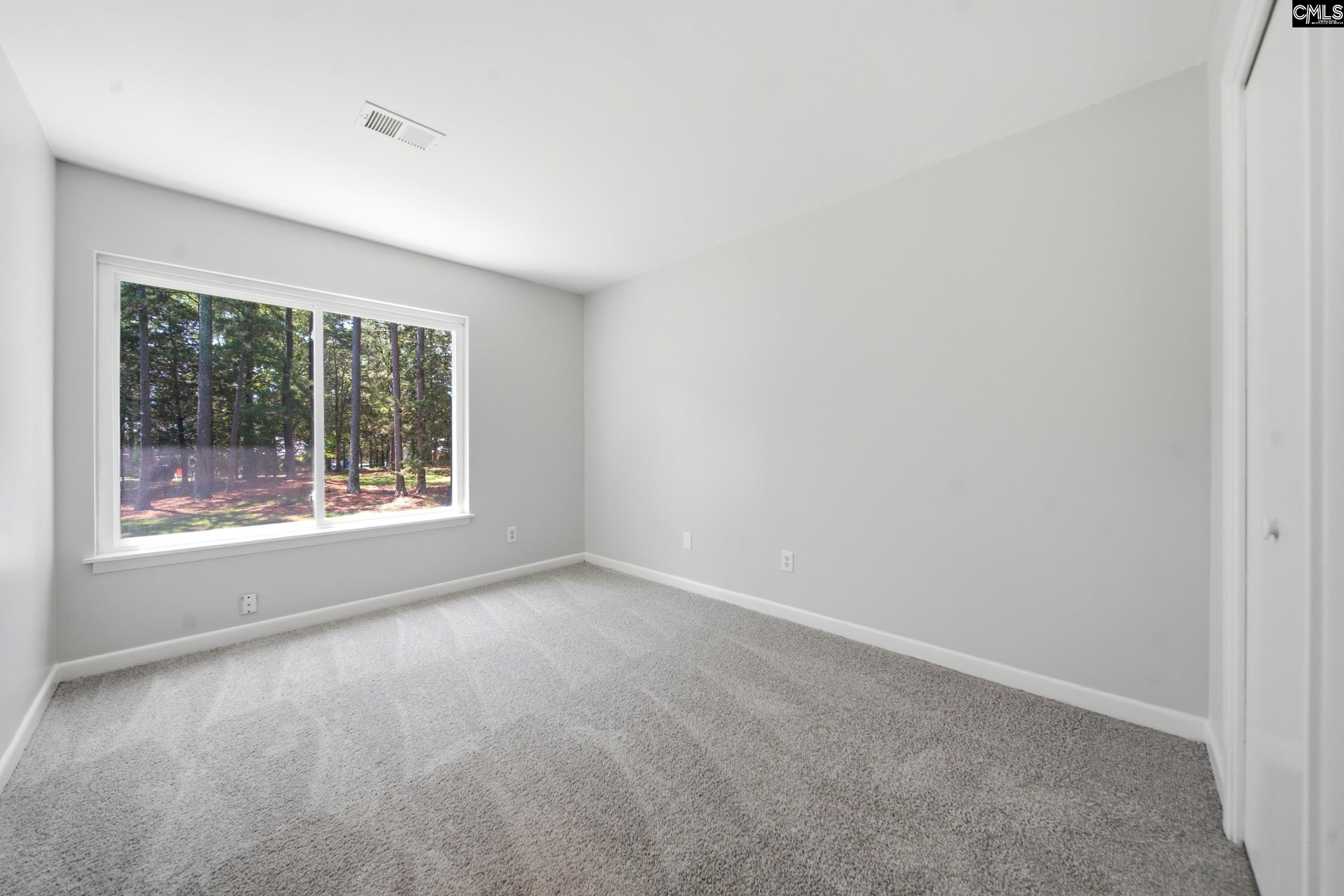 169 Mariner's Row Lexington, SC 29212
