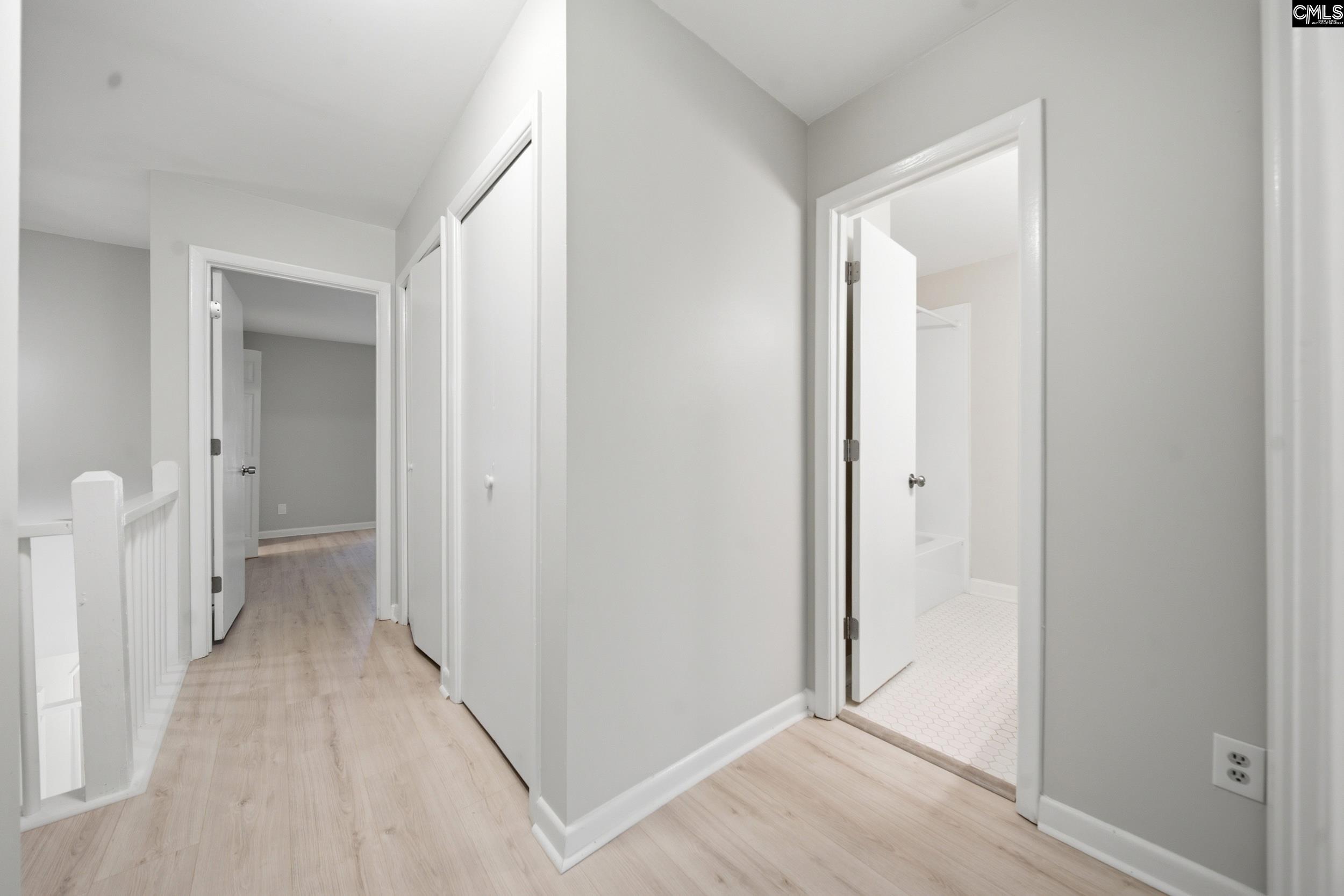 169 Mariner's Row Lexington, SC 29212