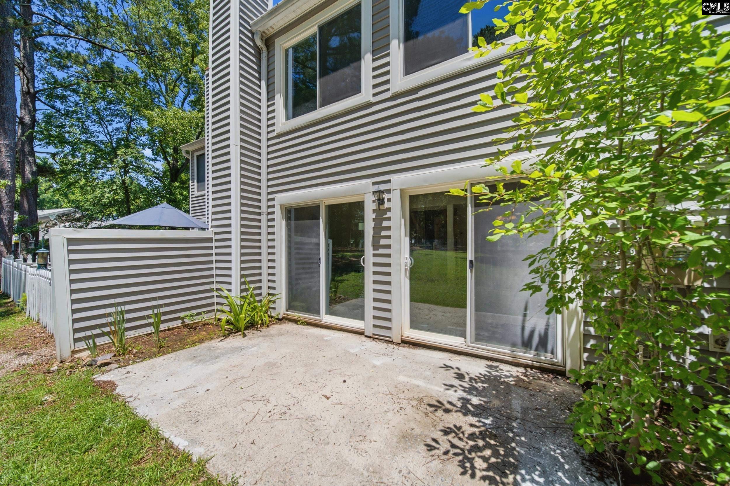 169 Mariner's Row Lexington, SC 29212