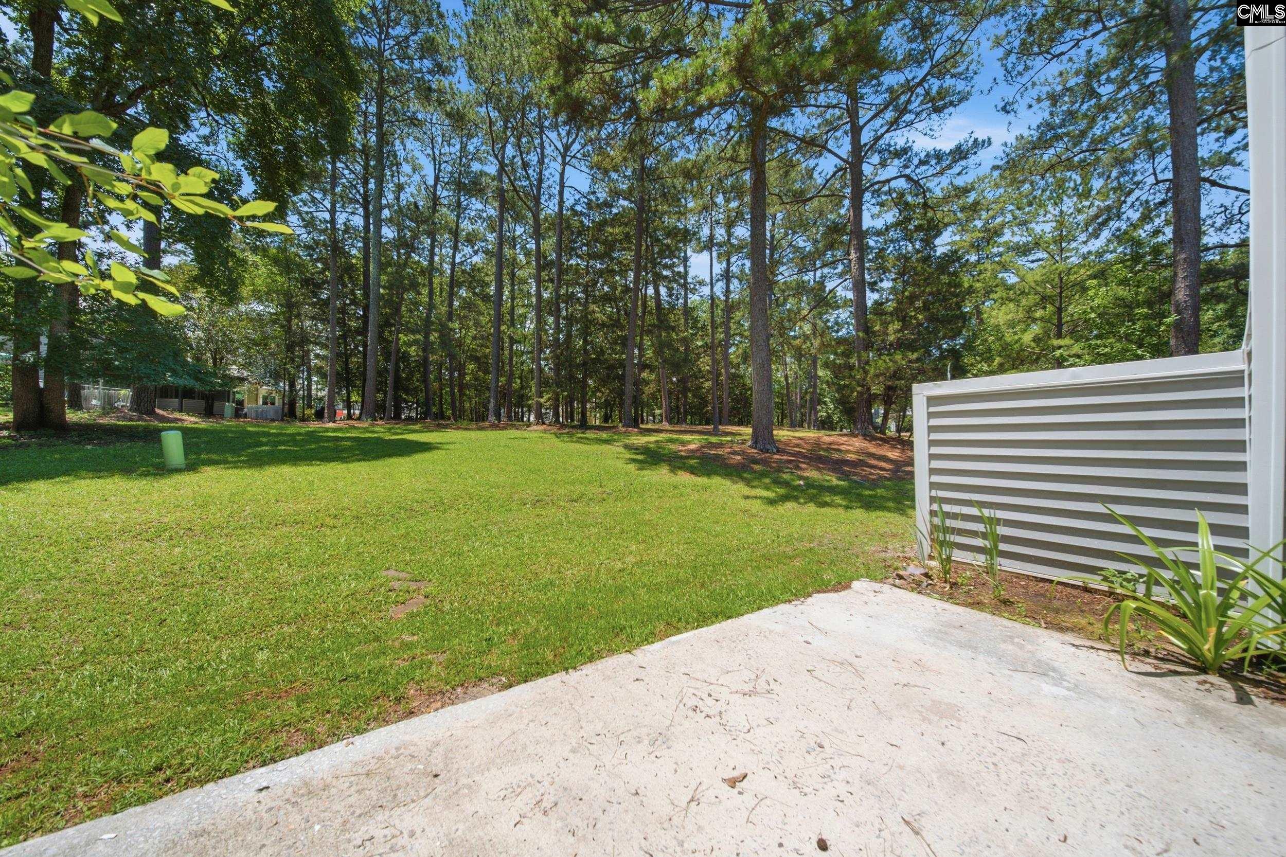 169 Mariner's Row Lexington, SC 29212
