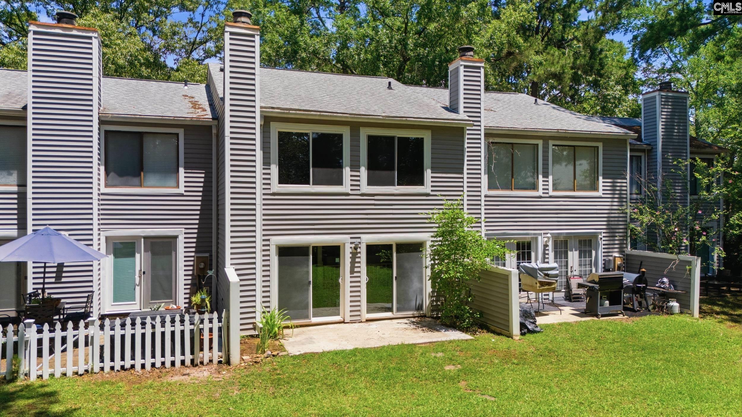 169 Mariner's Row Lexington, SC 29212