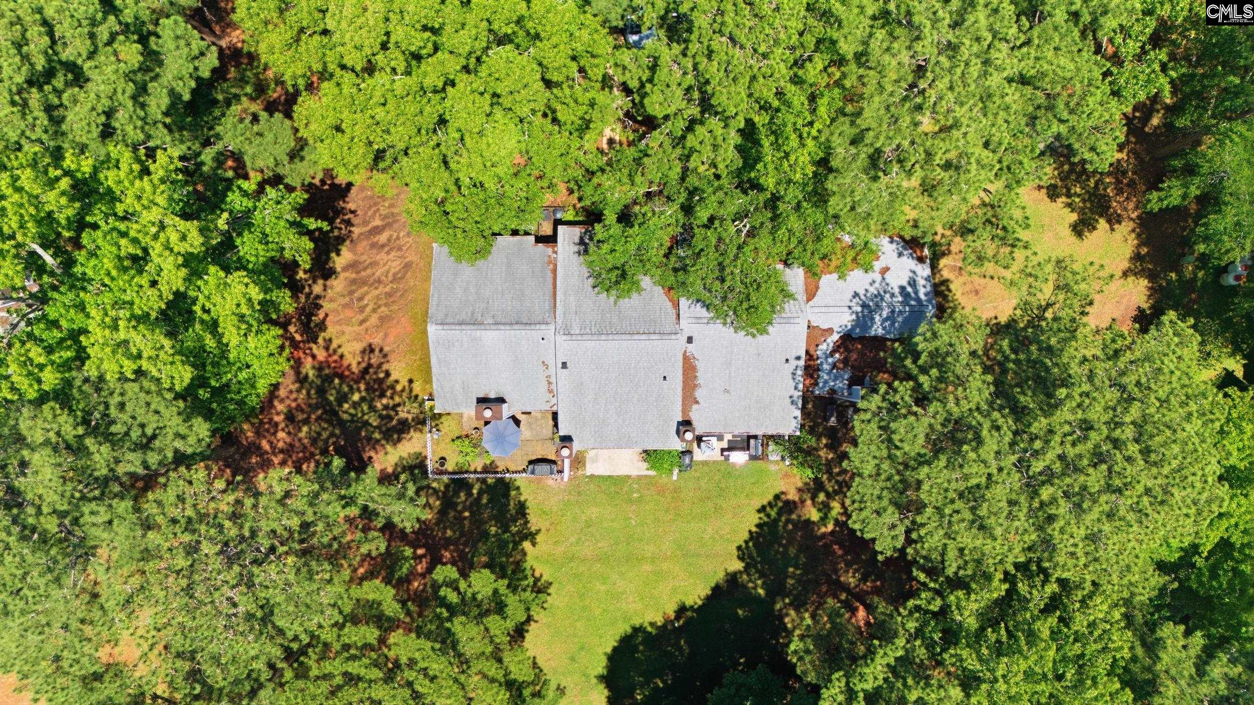 169 Mariner's Row Lexington, SC 29212