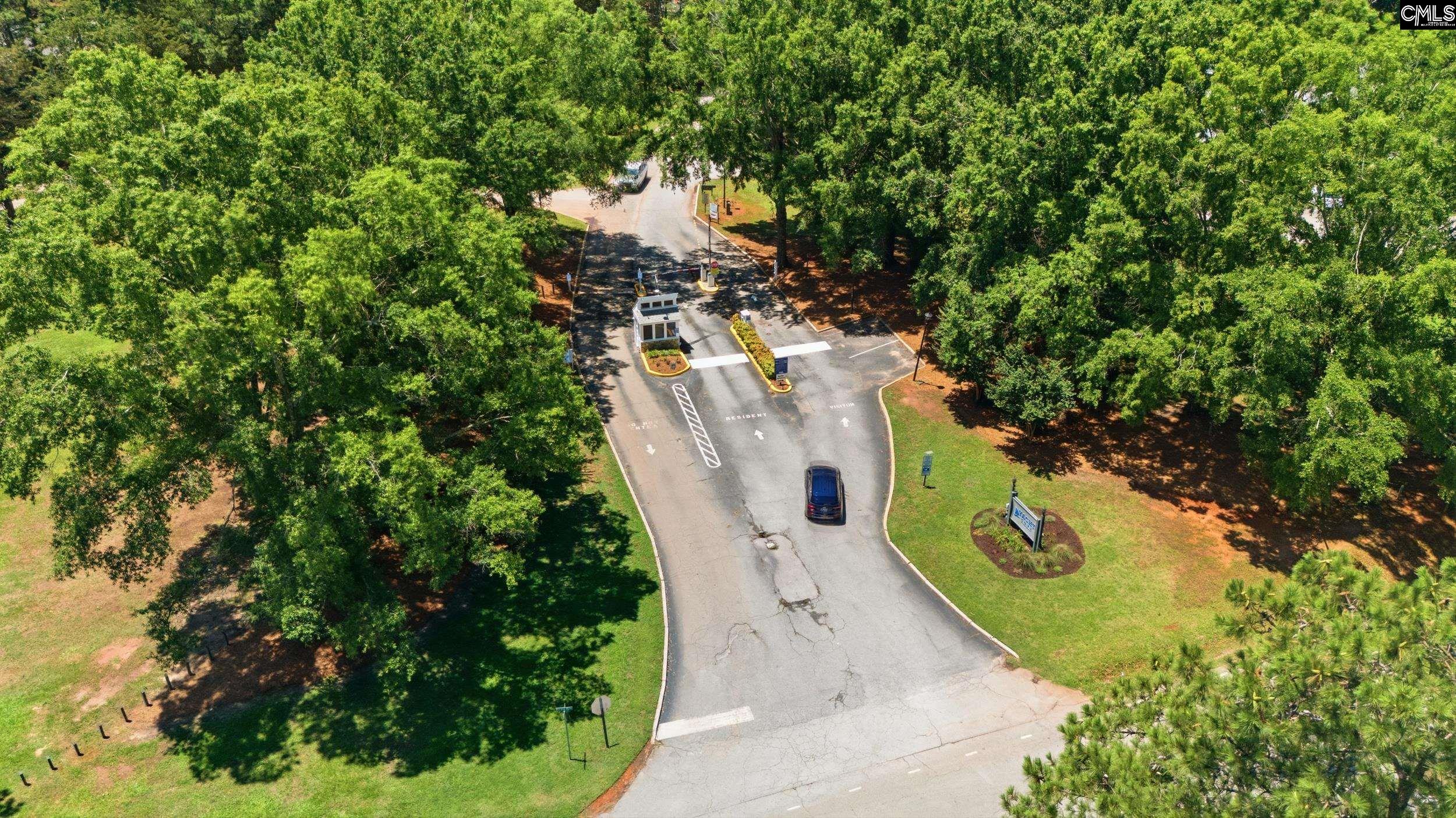 169 Mariner's Row Lexington, SC 29212