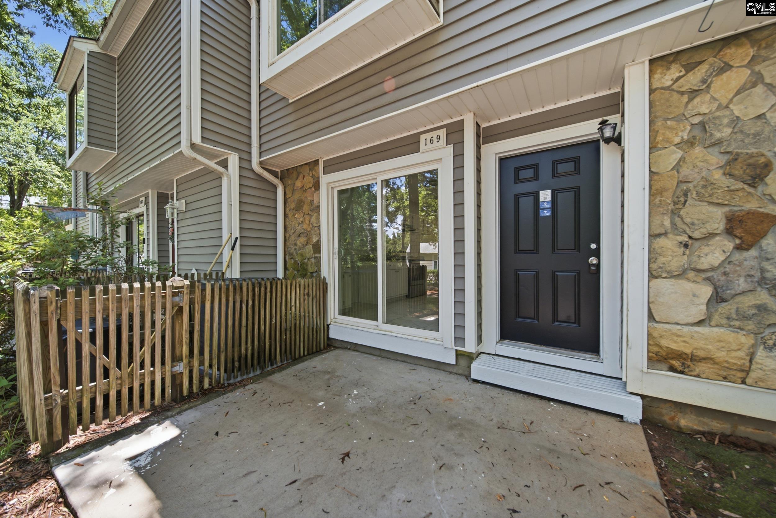 169 Mariner's Row Lexington, SC 29212