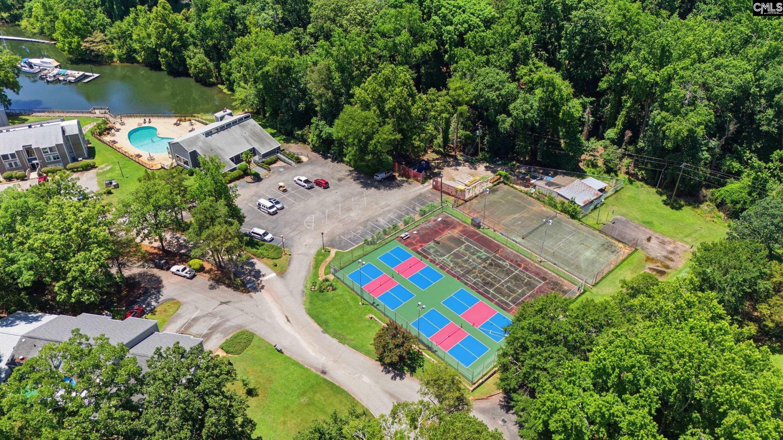 169 Mariner's Row Lexington, SC 29212