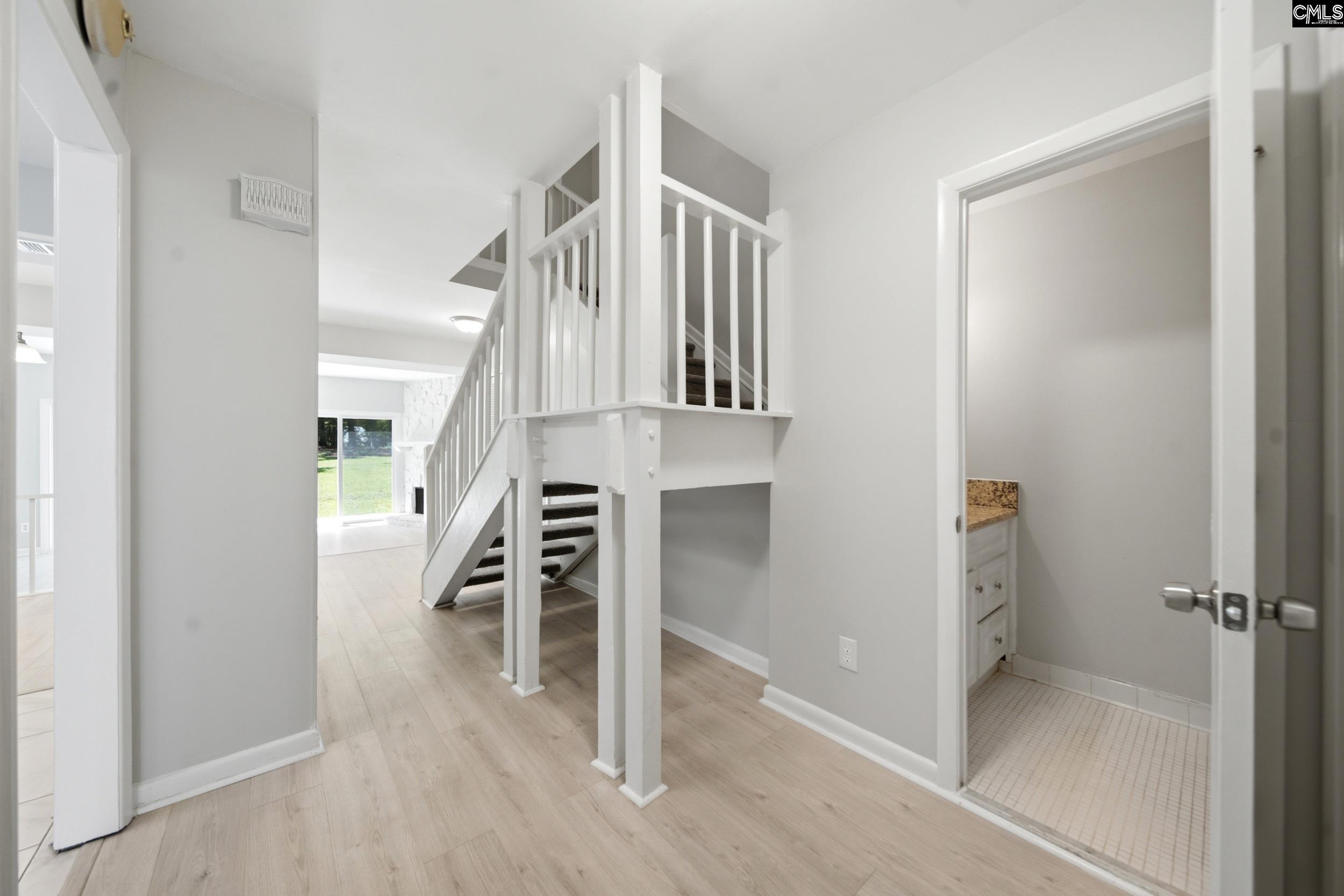 169 Mariner's Row Lexington, SC 29212