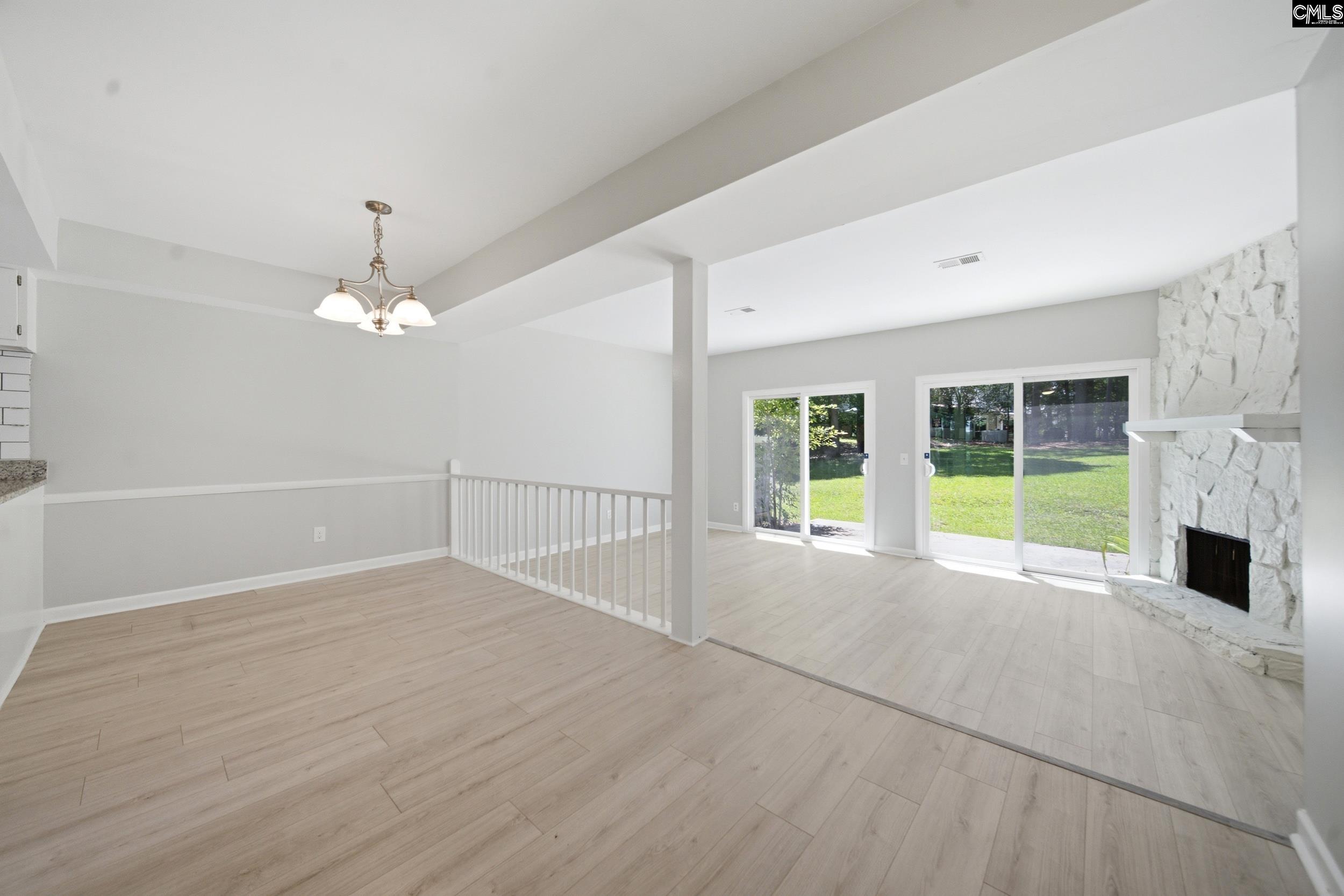 169 Mariner's Row Lexington, SC 29212