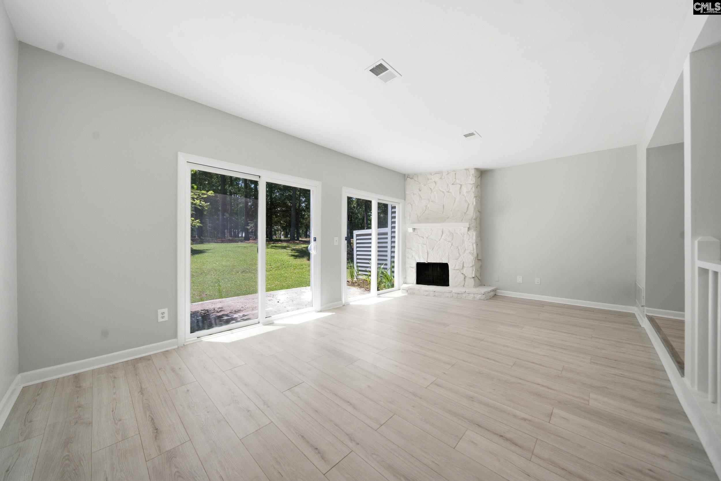 169 Mariner's Row Lexington, SC 29212