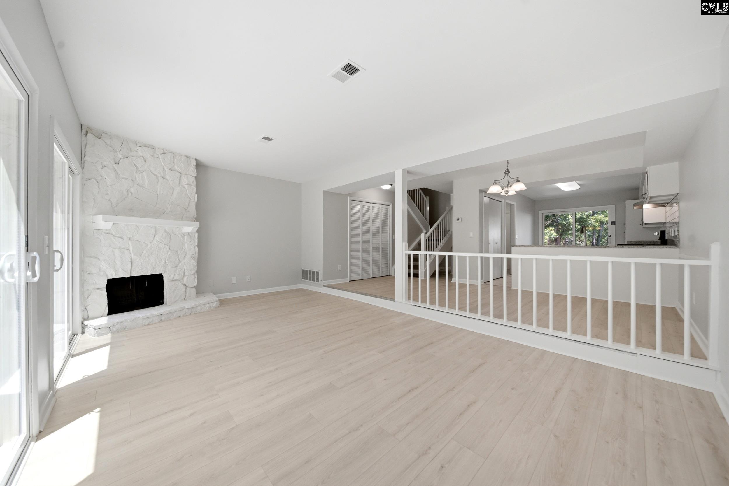 169 Mariner's Row Lexington, SC 29212