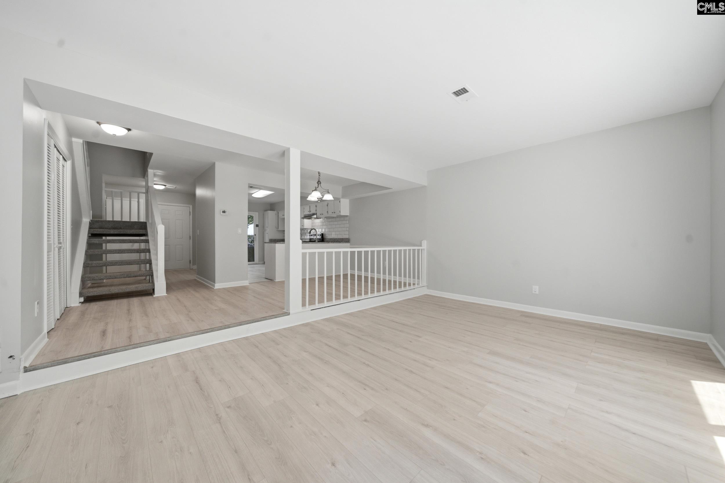 169 Mariner's Row Lexington, SC 29212