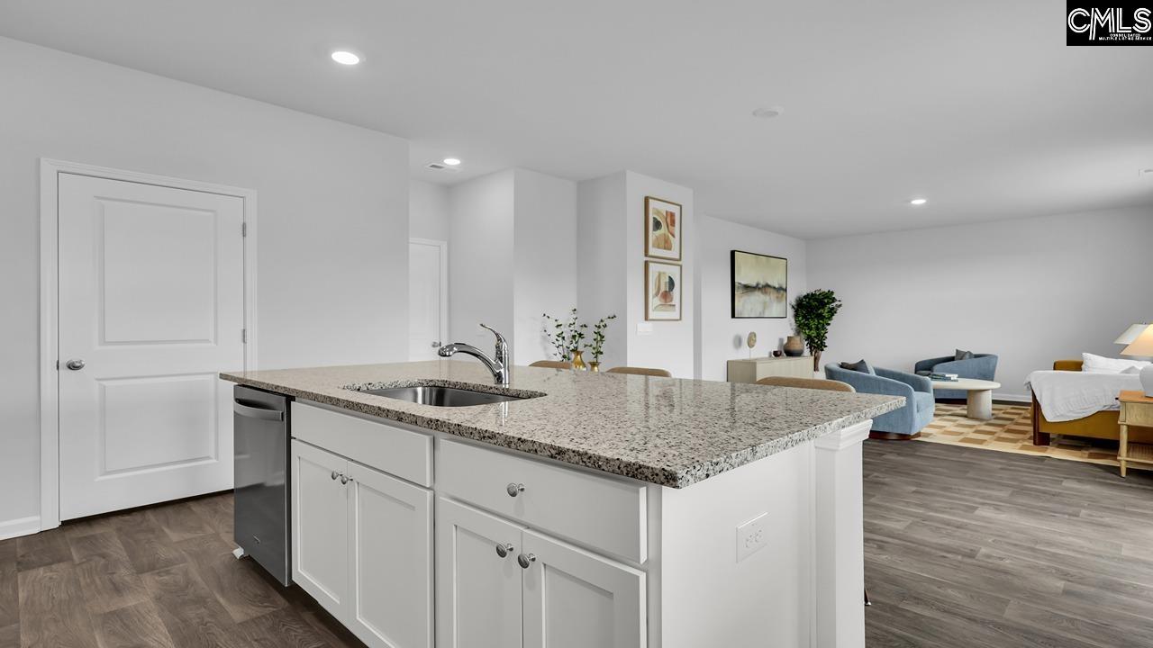 187 Fuller Road Holly Hill, SC 29059