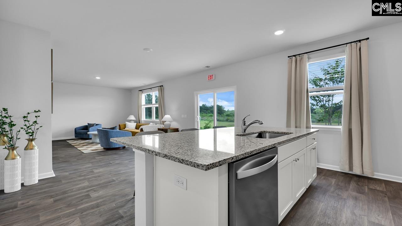 187 Fuller Road Holly Hill, SC 29059