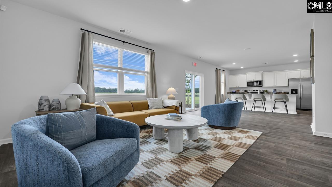 187 Fuller Road Holly Hill, SC 29059