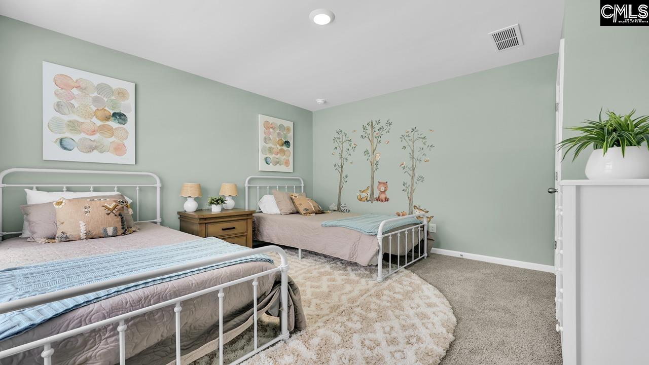 187 Fuller Road Holly Hill, SC 29059