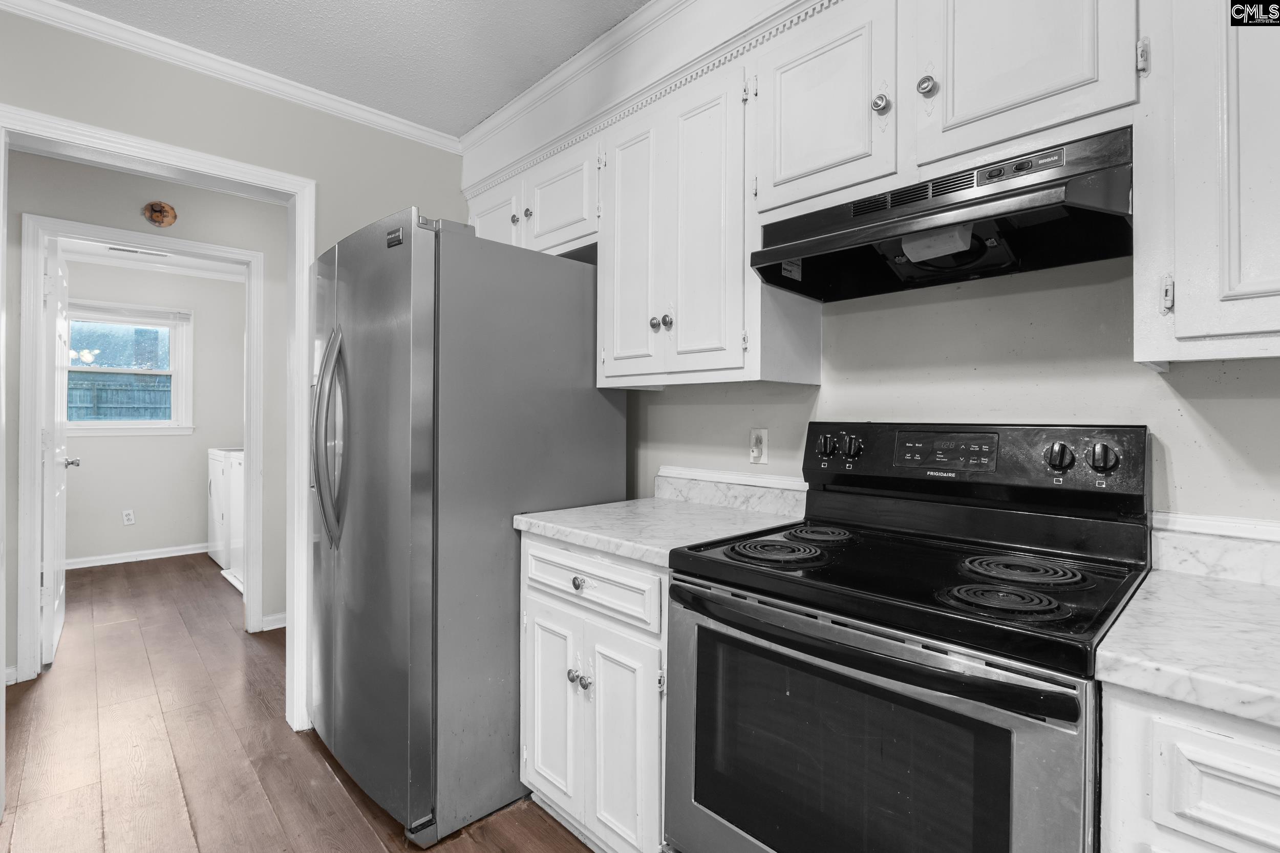 1304 Fairlawn Drive Sumter, SC 29154