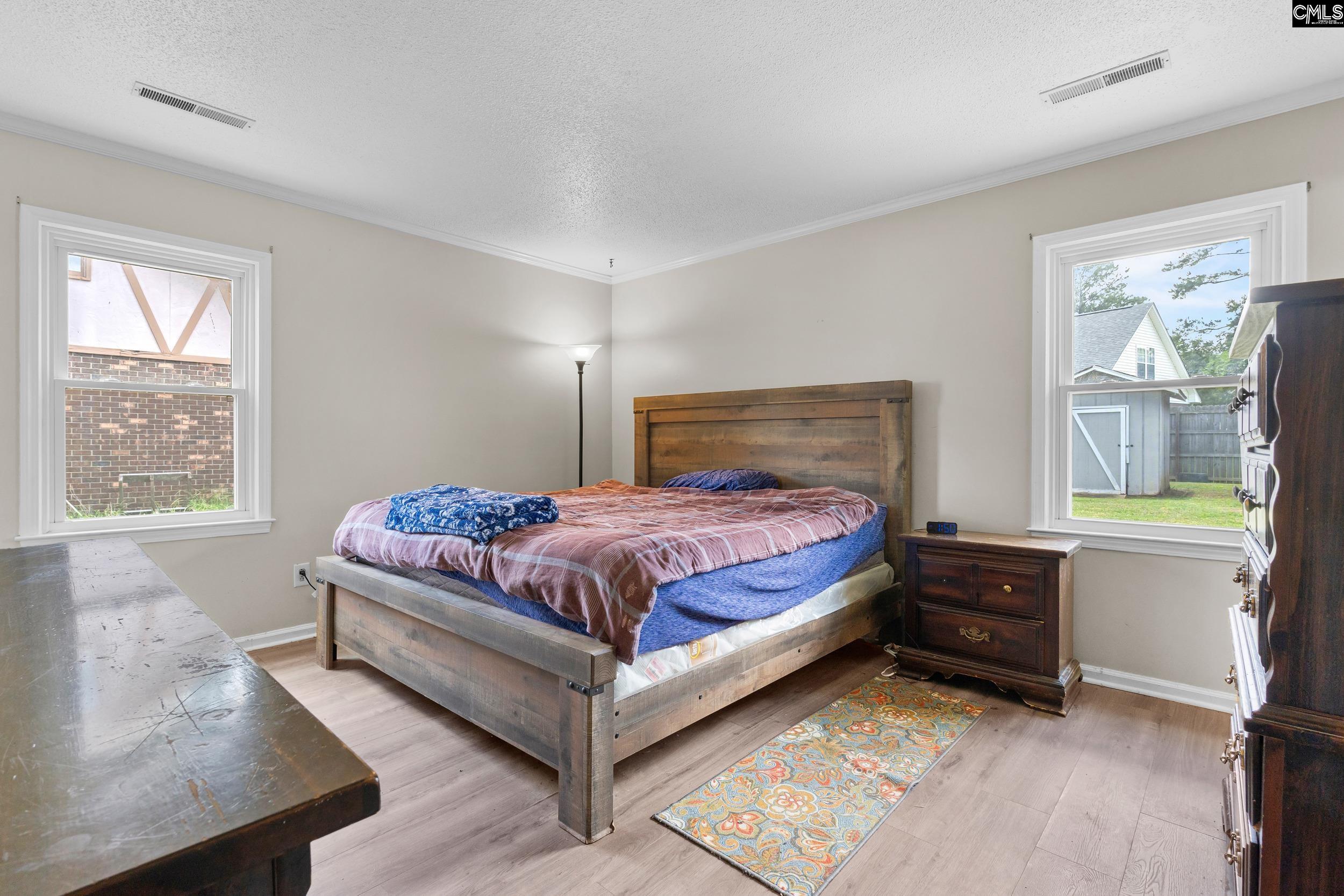 1304 Fairlawn Drive Sumter, SC 29154