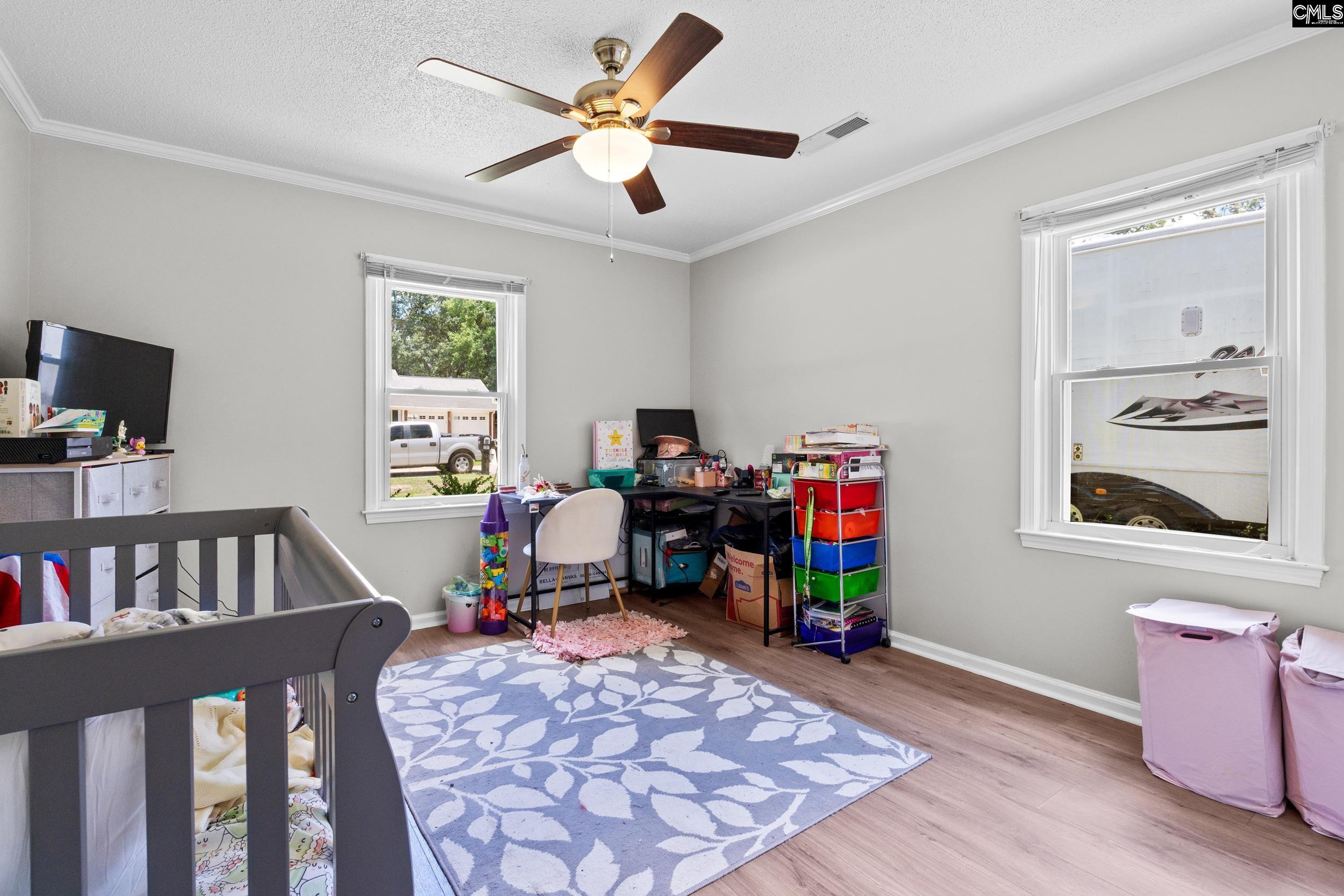 1304 Fairlawn Drive Sumter, SC 29154