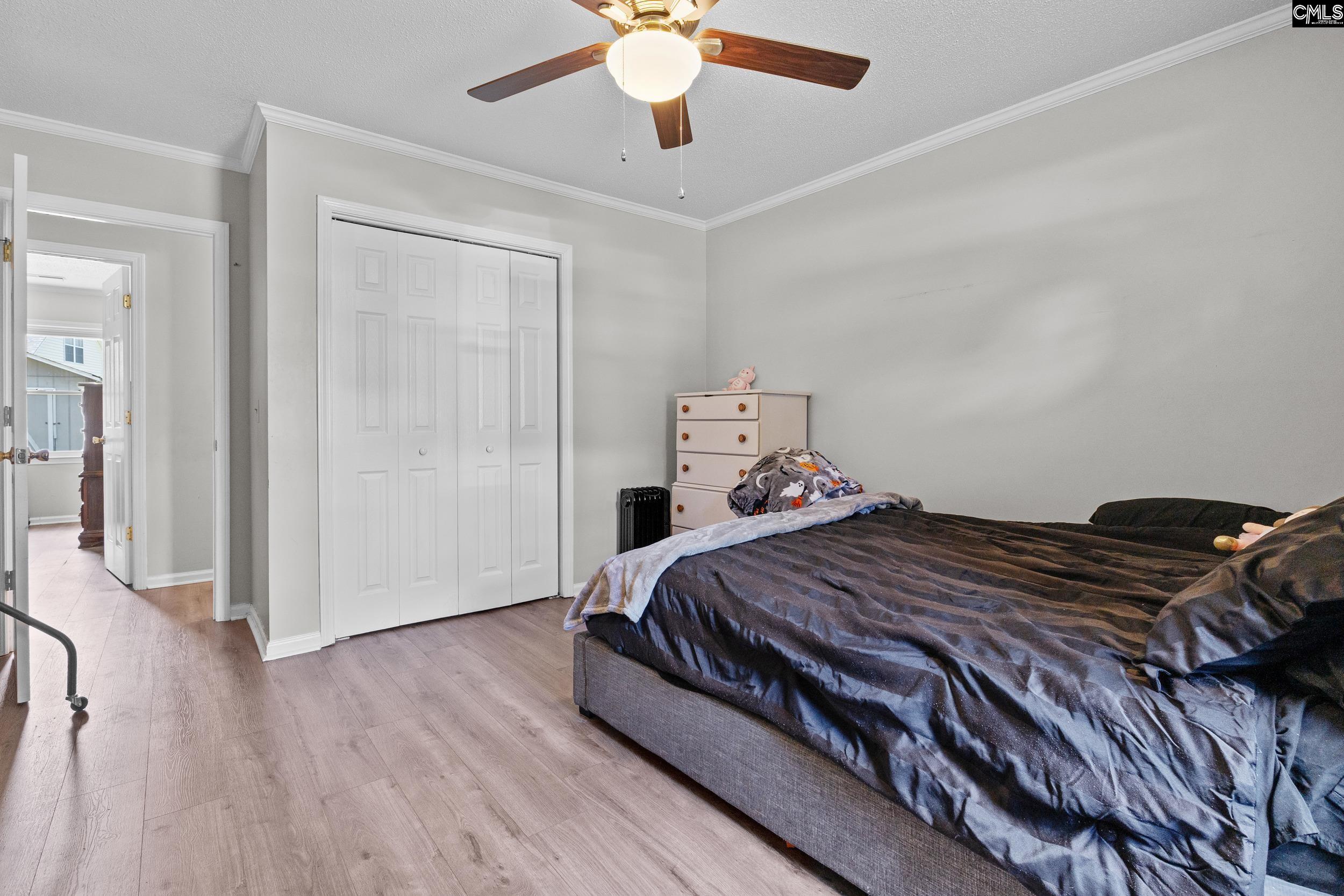 1304 Fairlawn Drive Sumter, SC 29154