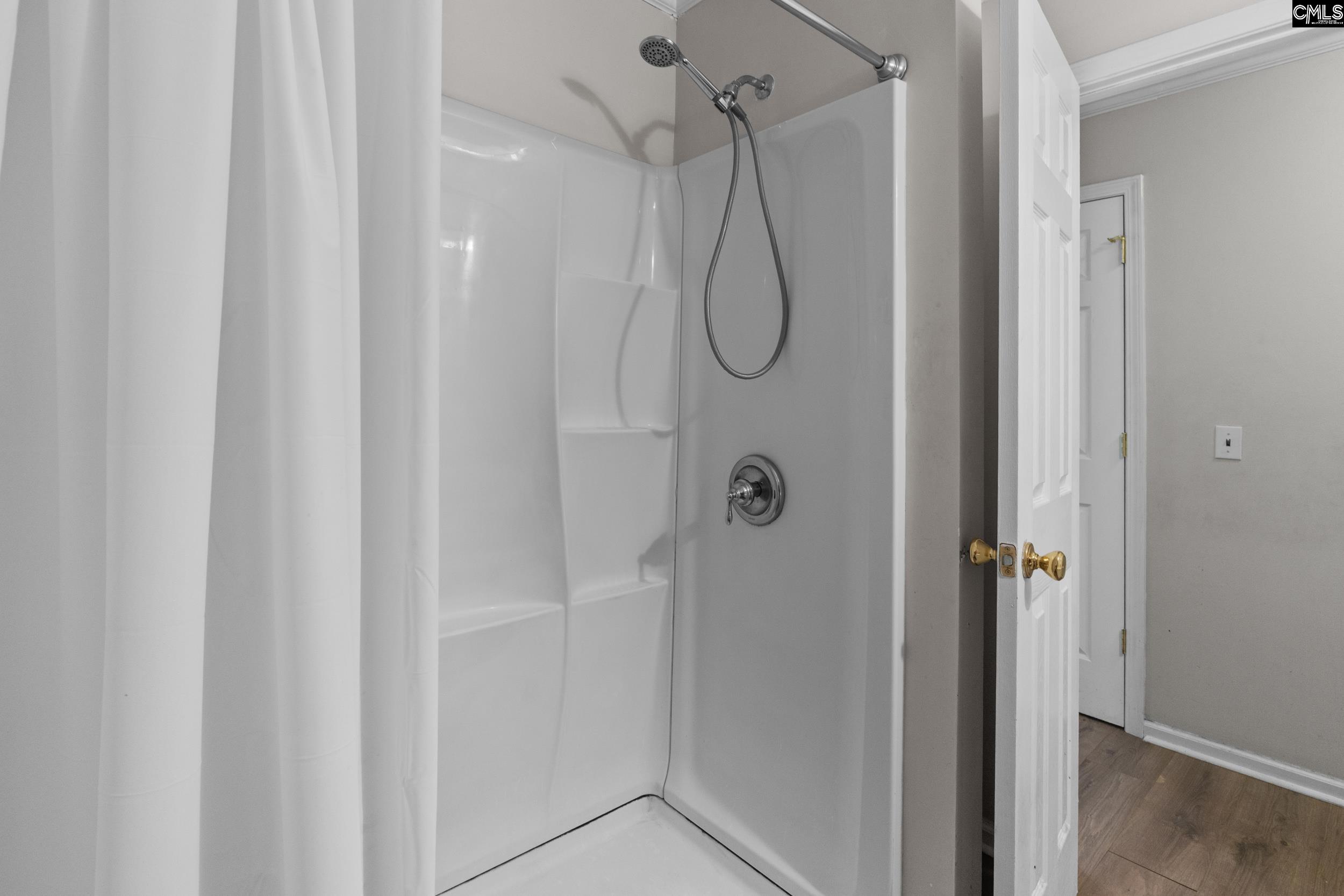 1304 Fairlawn Drive Sumter, SC 29154