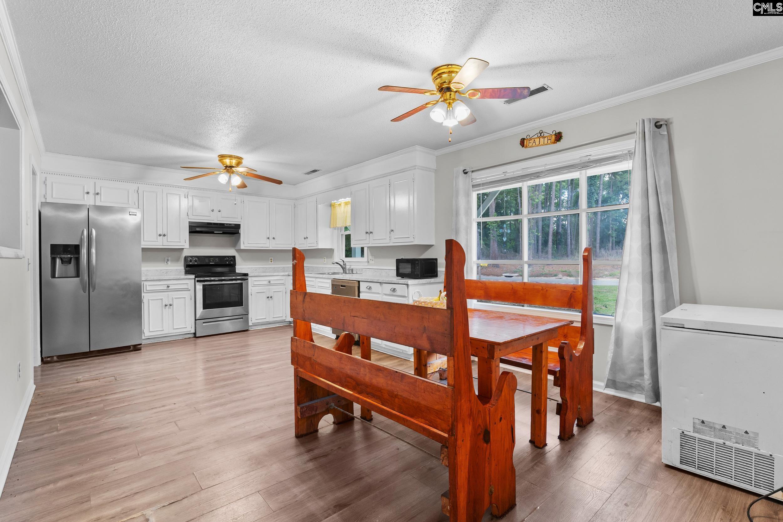 1304 Fairlawn Drive Sumter, SC 29154