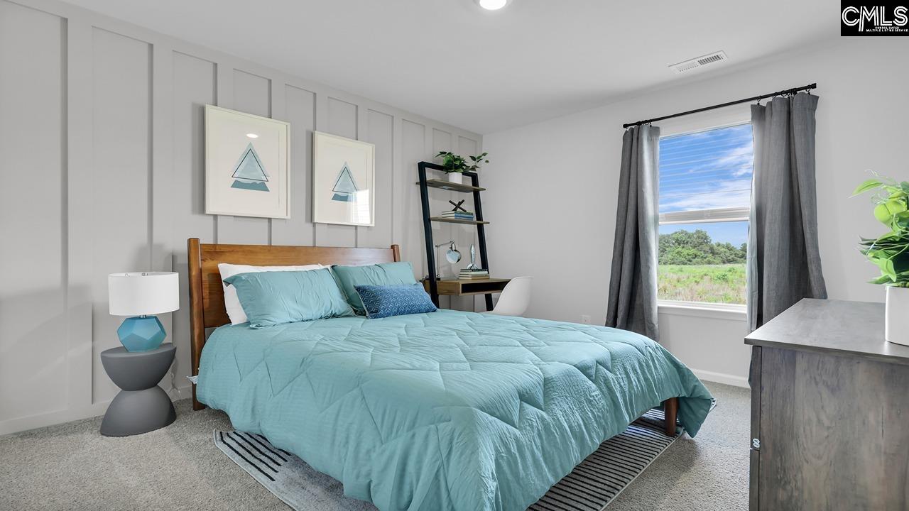 157 Cantley Way Holly Hill, SC 29059