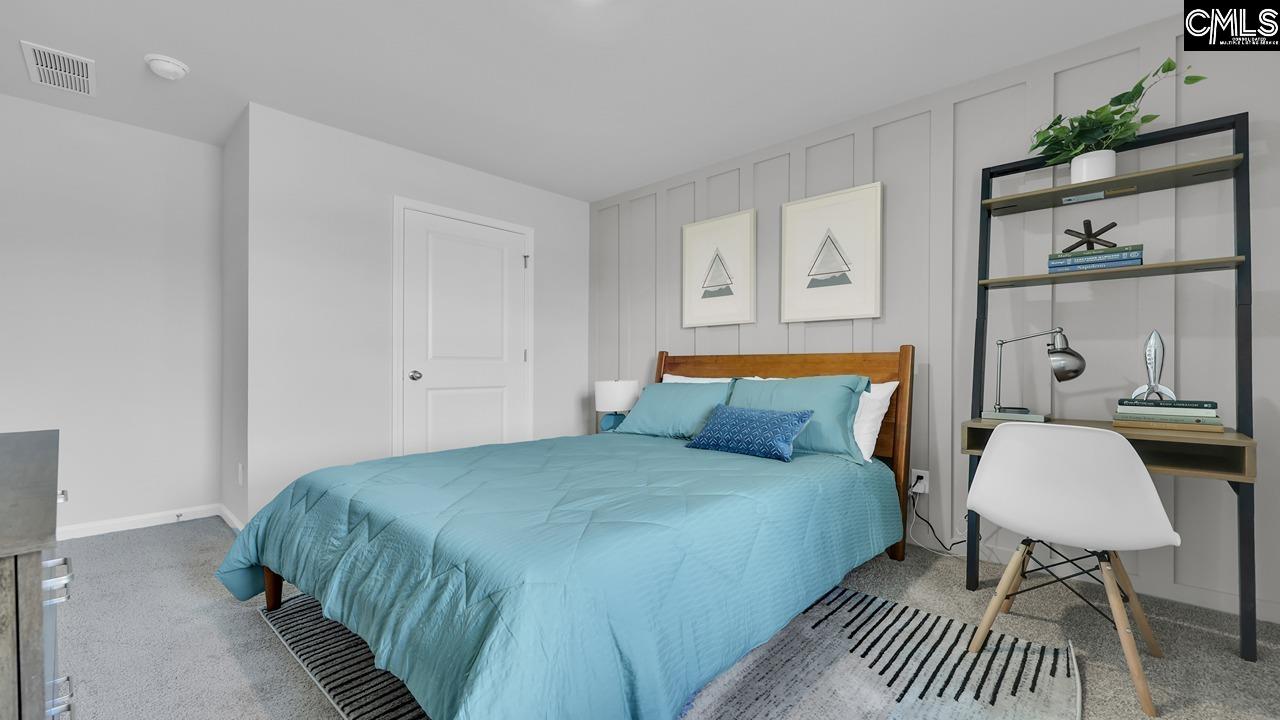 157 Cantley Way Holly Hill, SC 29059