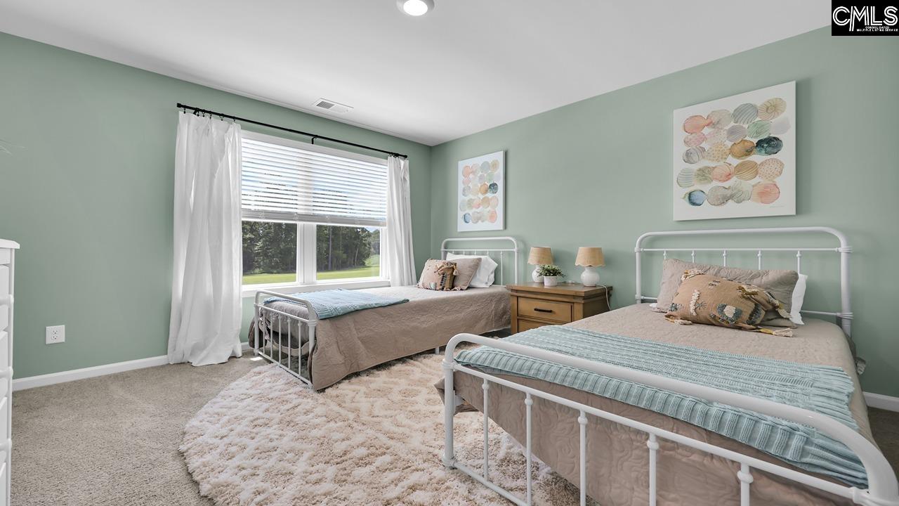 157 Cantley Way Holly Hill, SC 29059