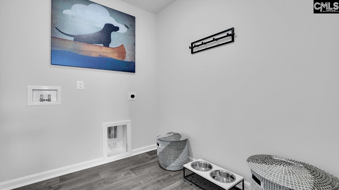 157 Cantley Way Holly Hill, SC 29059
