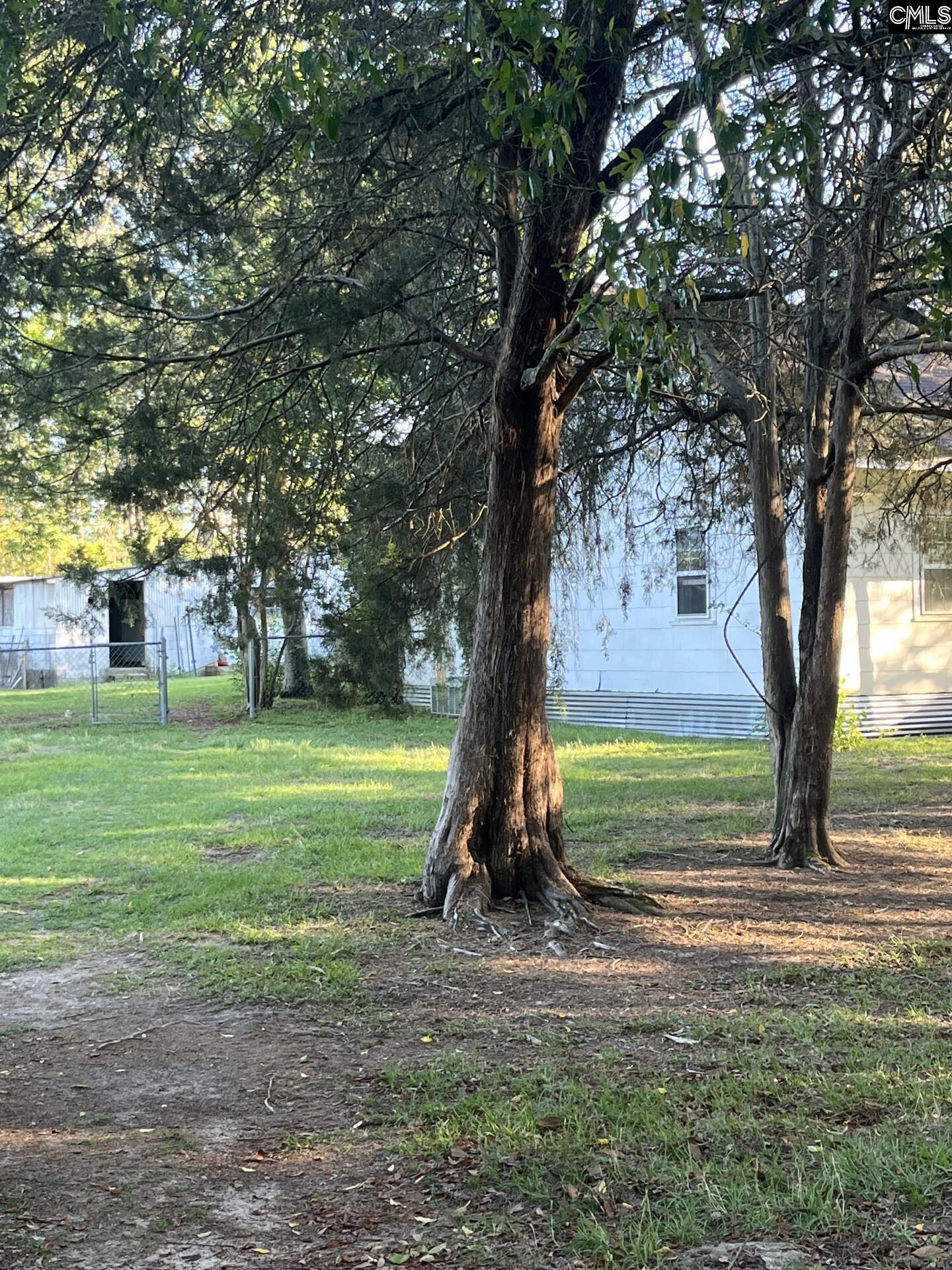 1860 Martin Smith Road Leesville, SC 29070