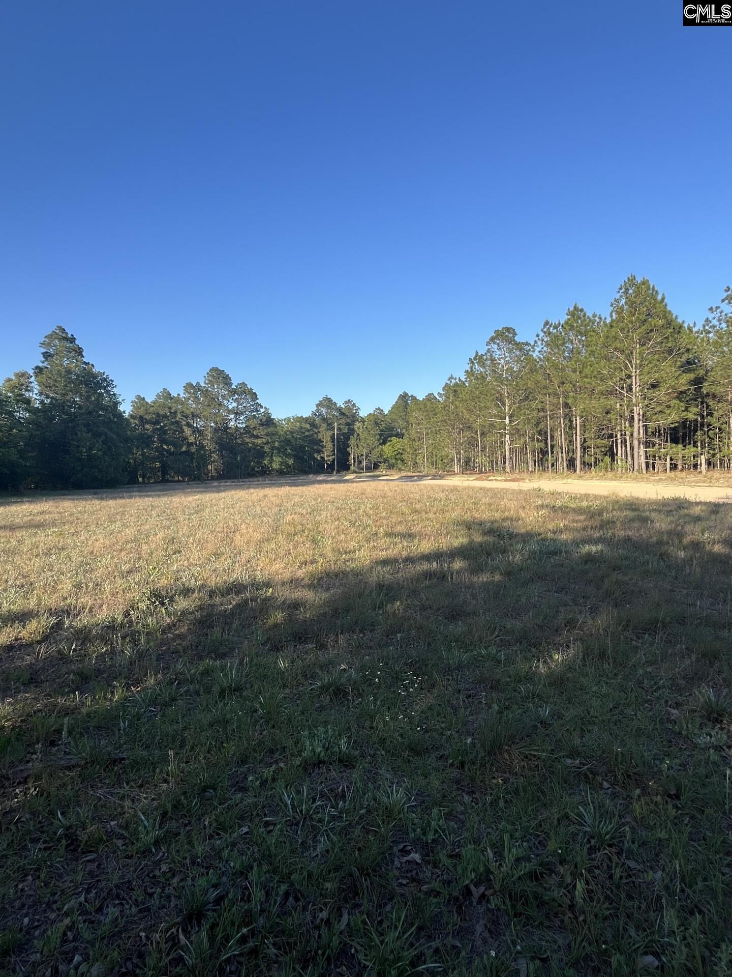 1860 Martin Smith Road Leesville, SC 29070