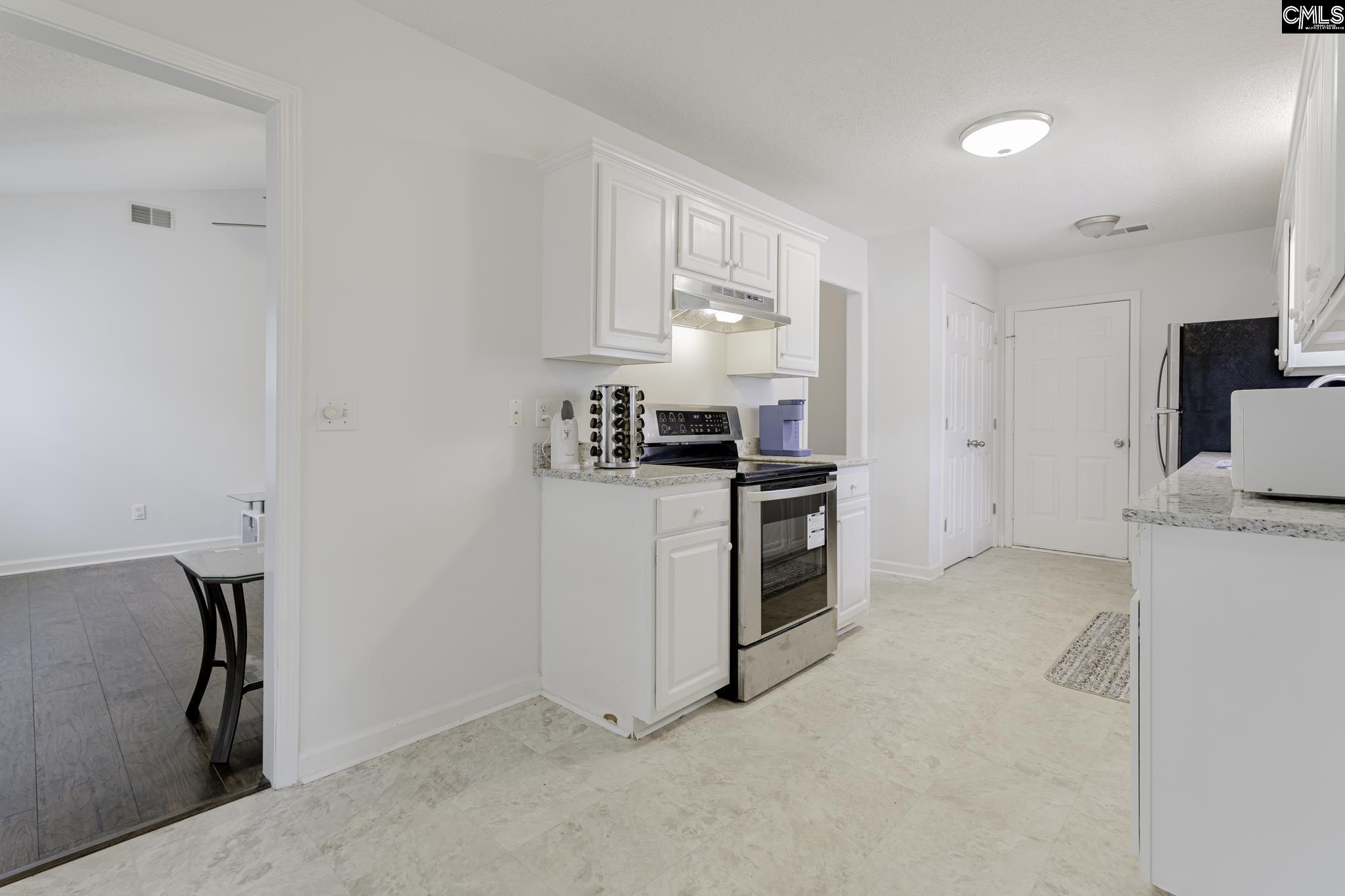 1000 S Twin Oaks Way Columbia, SC 29209