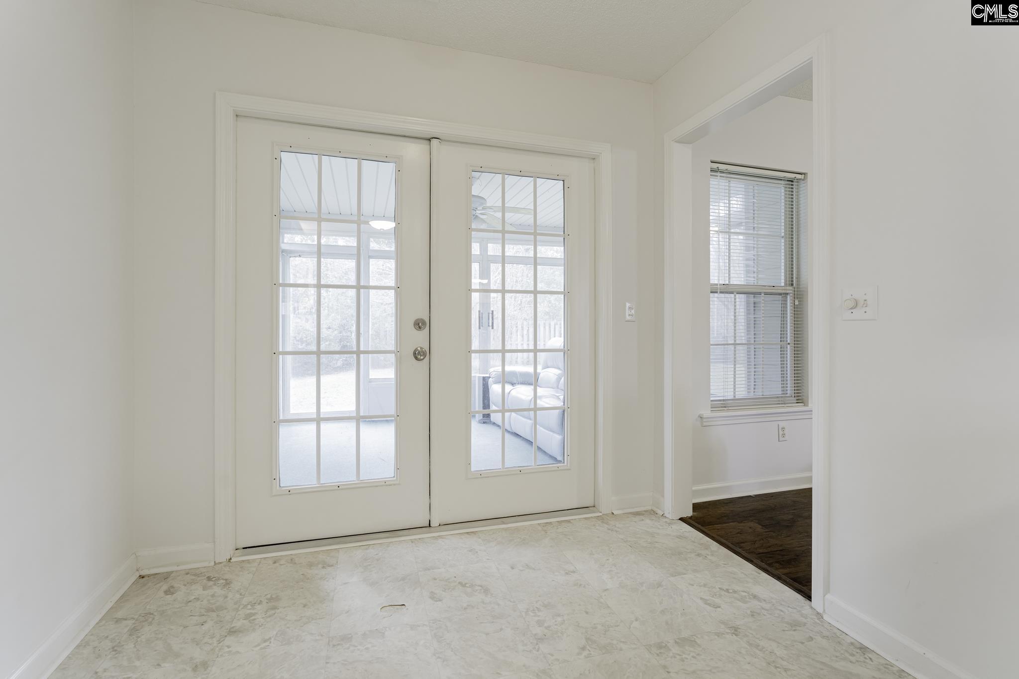 1000 S Twin Oaks Way Columbia, SC 29209