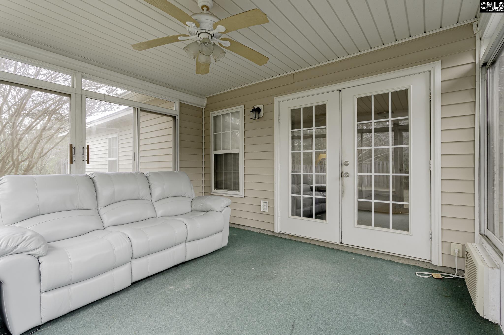 1000 S Twin Oaks Way Columbia, SC 29209