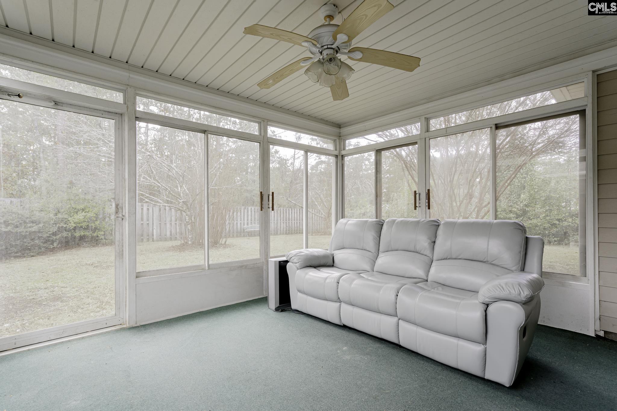 1000 S Twin Oaks Way Columbia, SC 29209