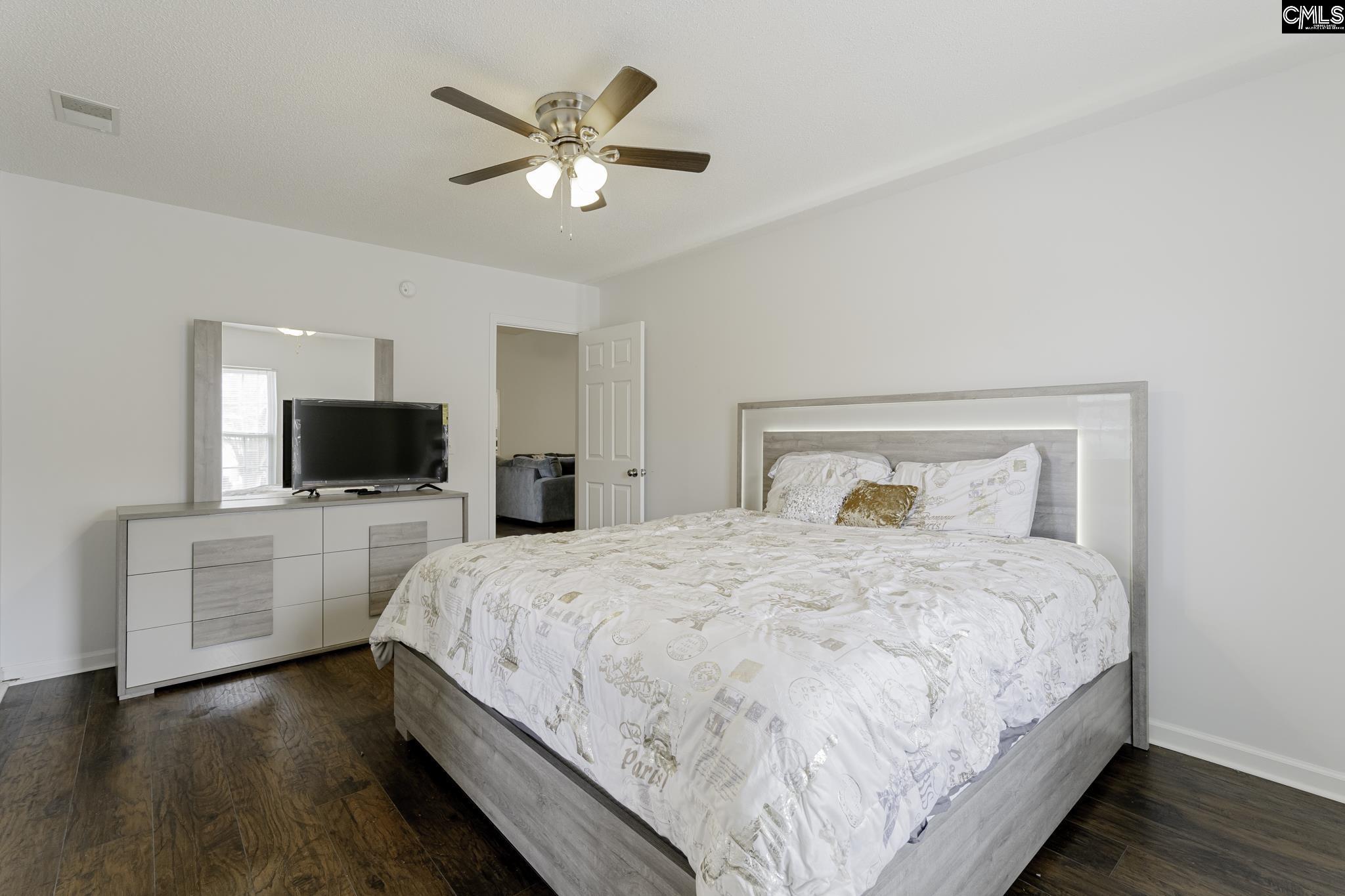 1000 S Twin Oaks Way Columbia, SC 29209
