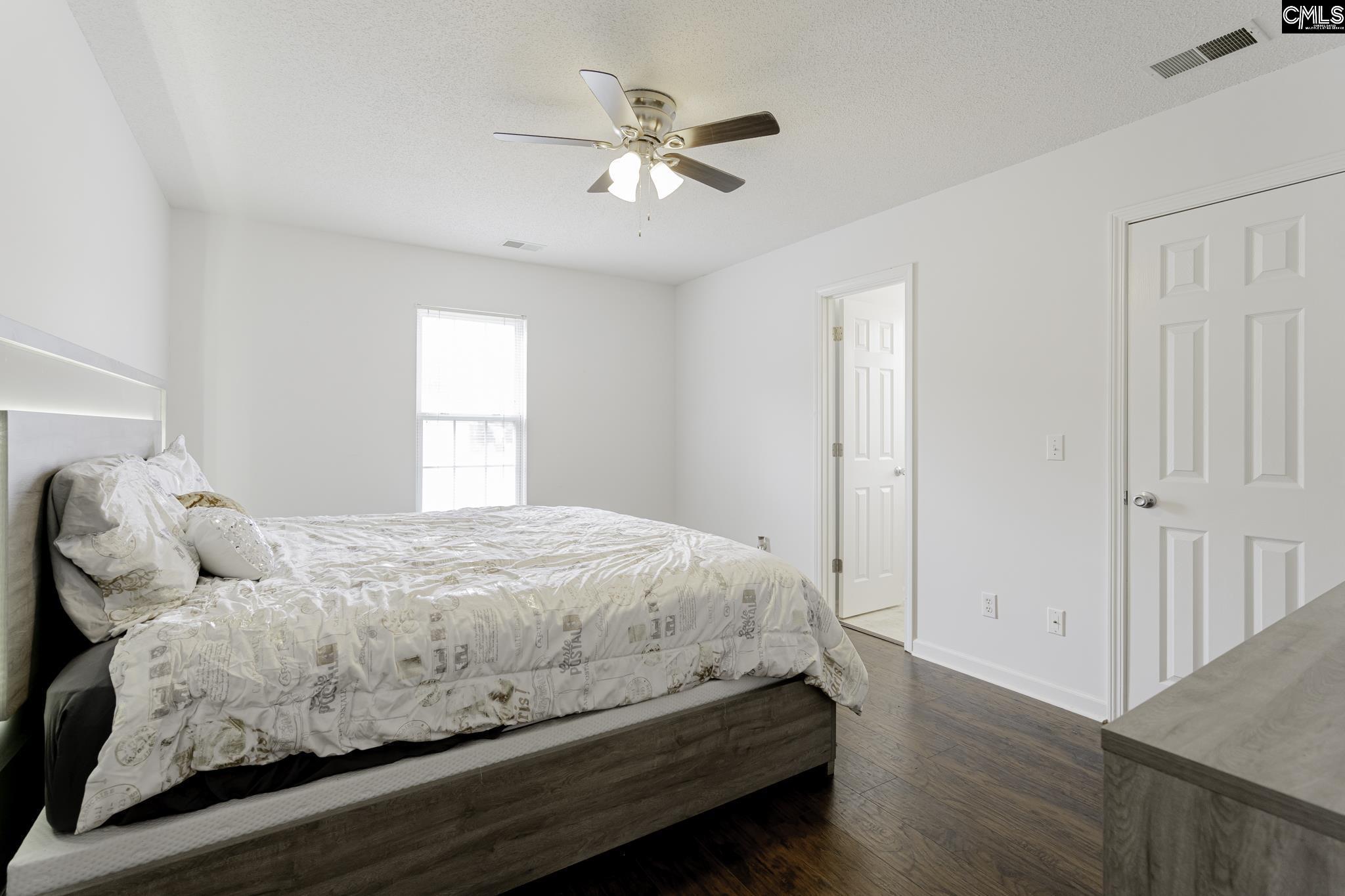 1000 S Twin Oaks Way Columbia, SC 29209