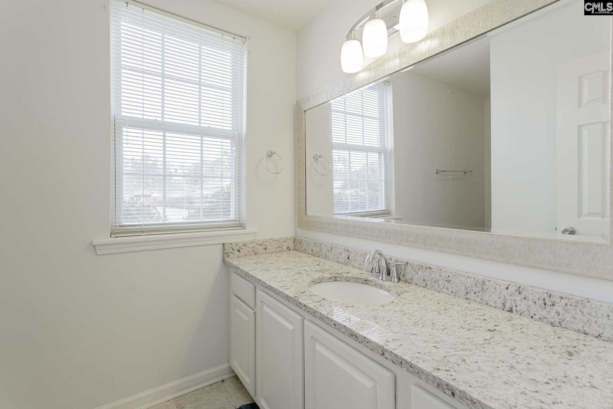 1000 S Twin Oaks Way Columbia, SC 29209