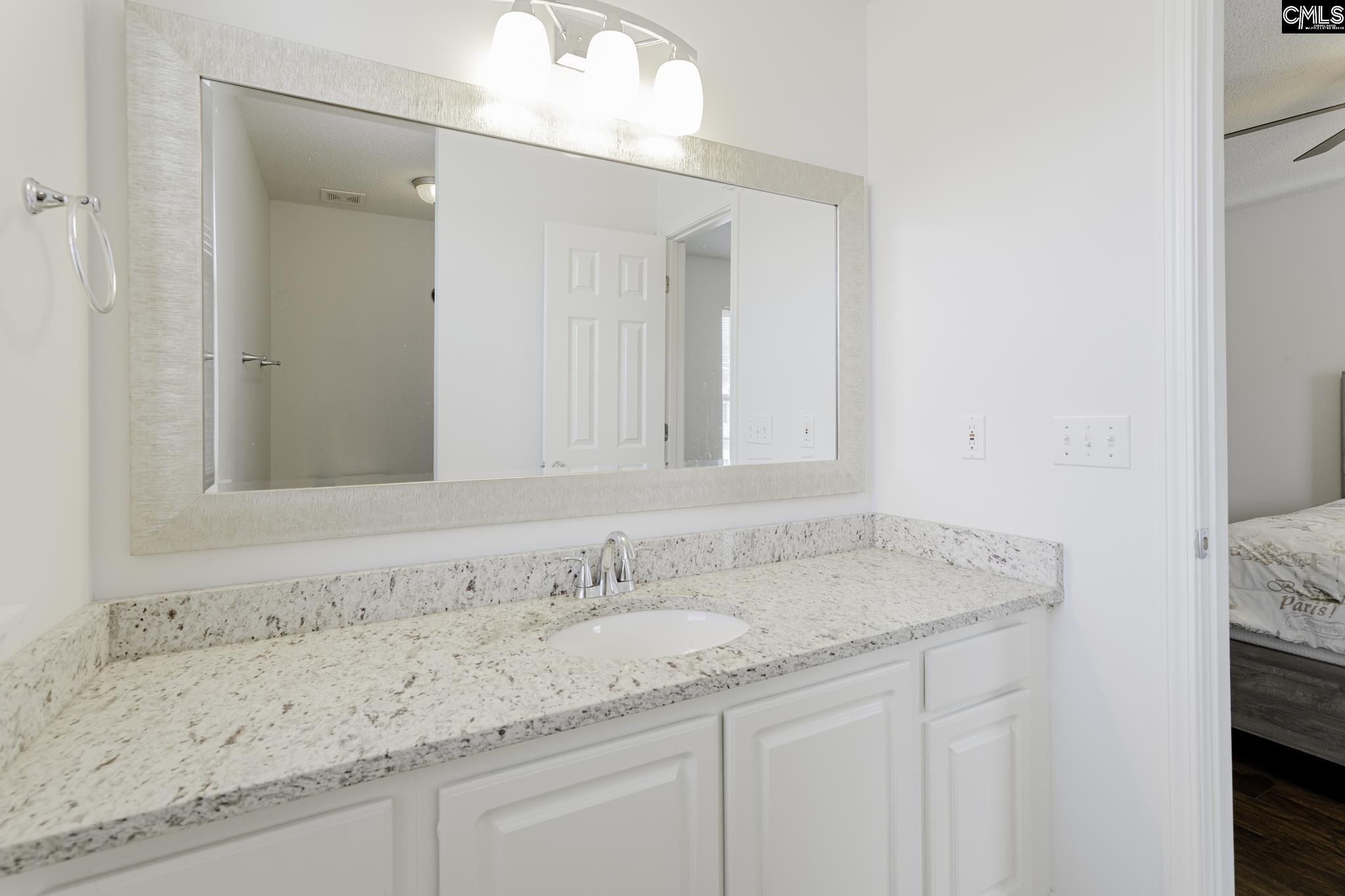 1000 S Twin Oaks Way Columbia, SC 29209
