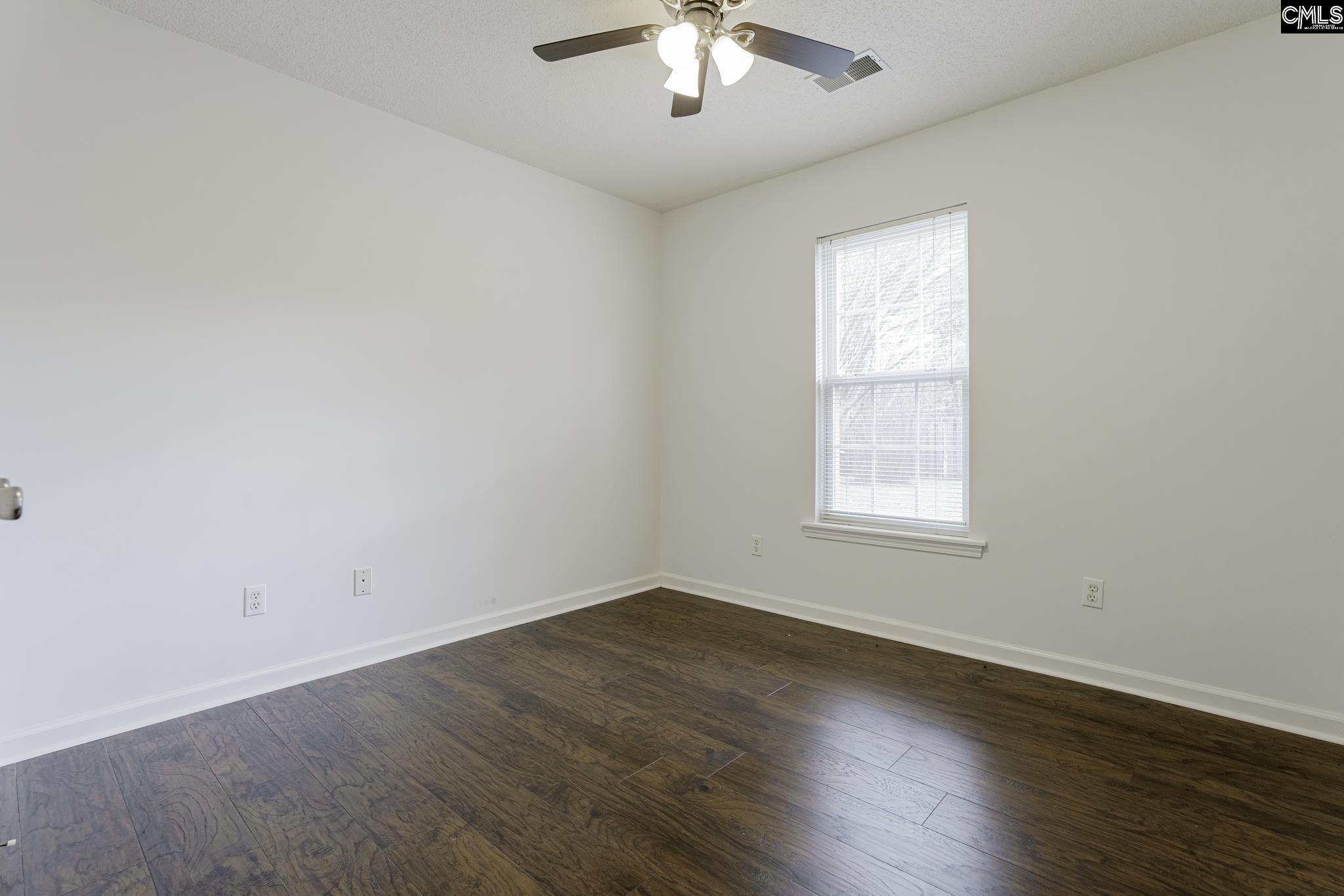 1000 S Twin Oaks Way Columbia, SC 29209