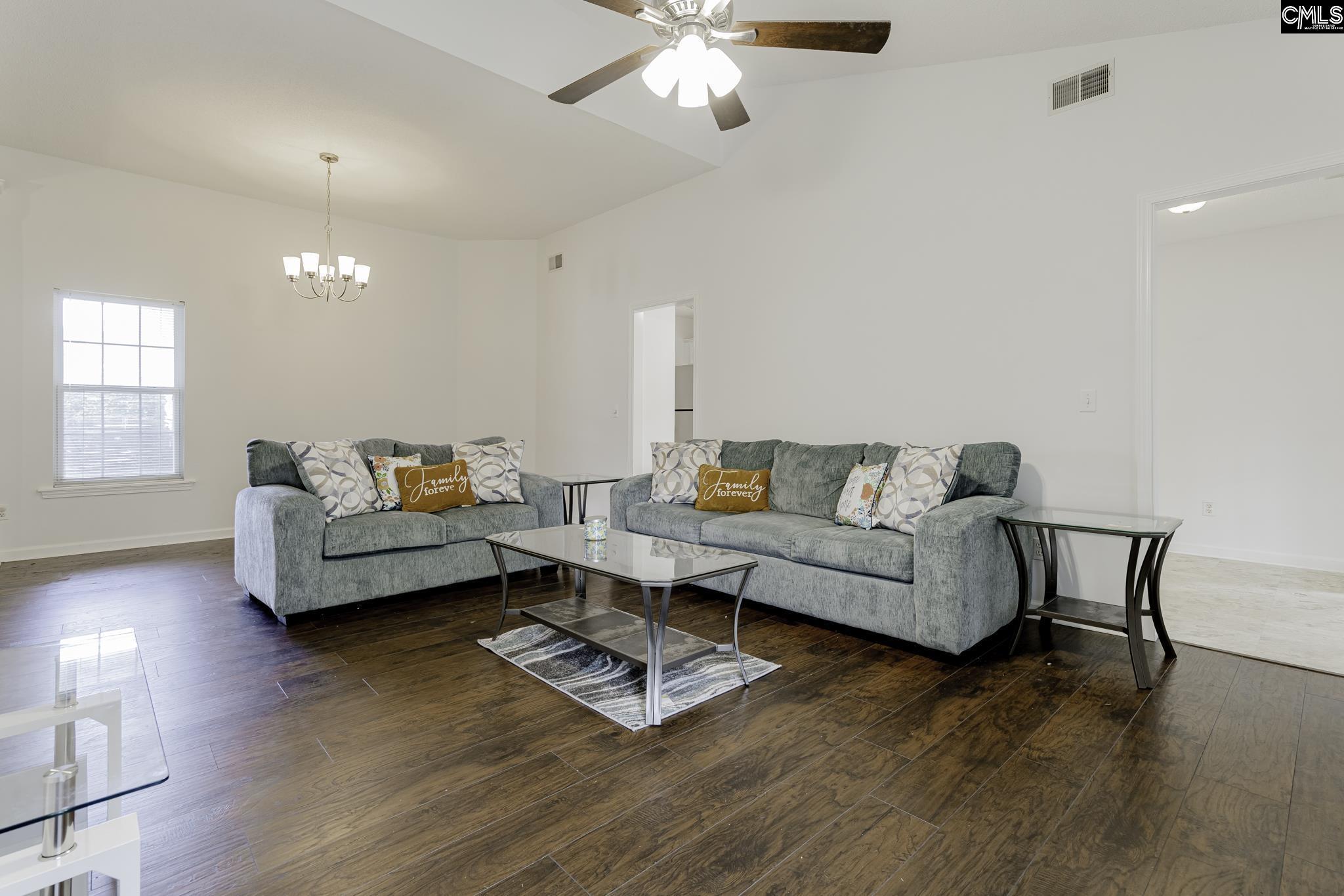 1000 S Twin Oaks Way Columbia, SC 29209