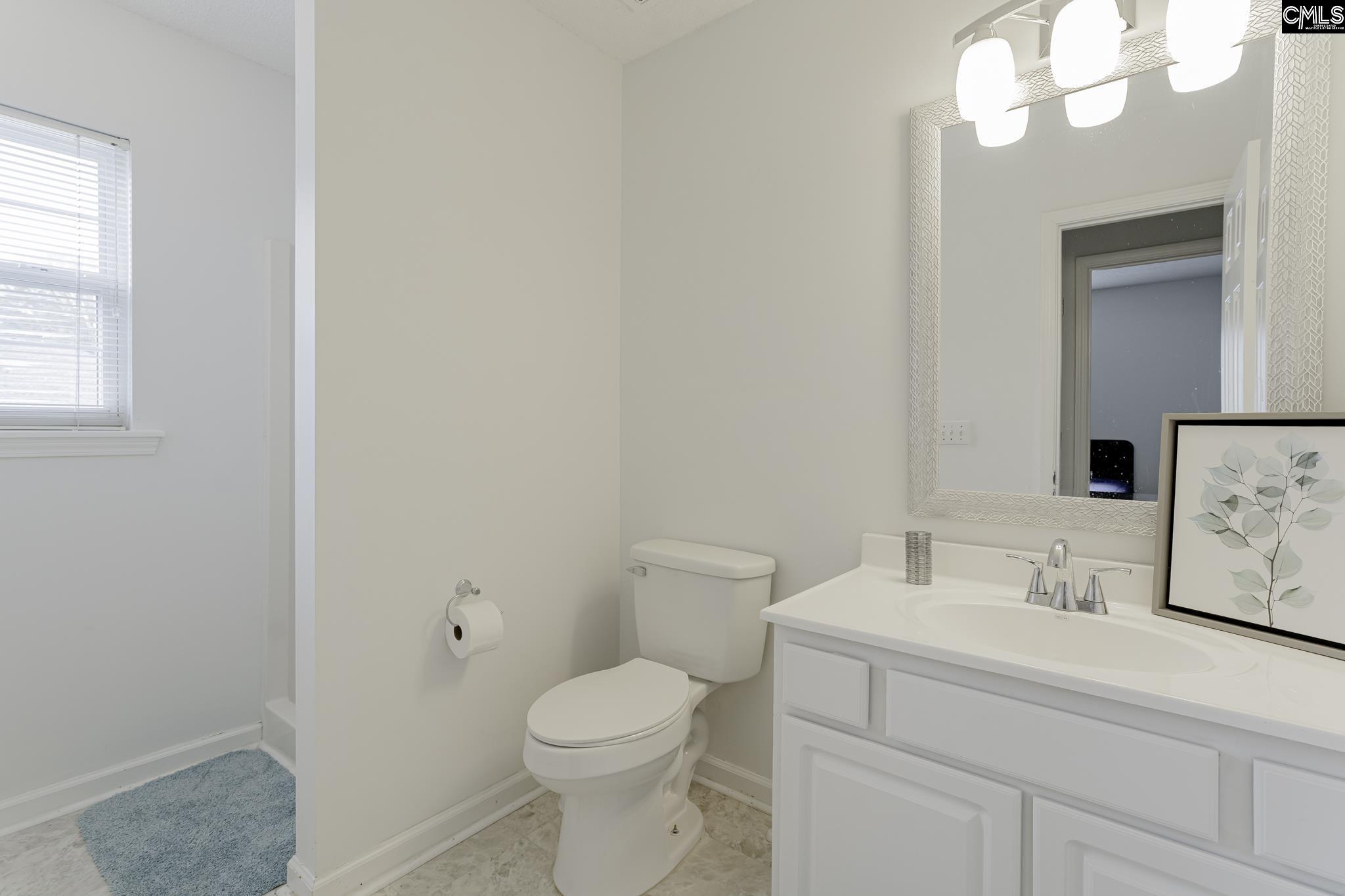 1000 S Twin Oaks Way Columbia, SC 29209