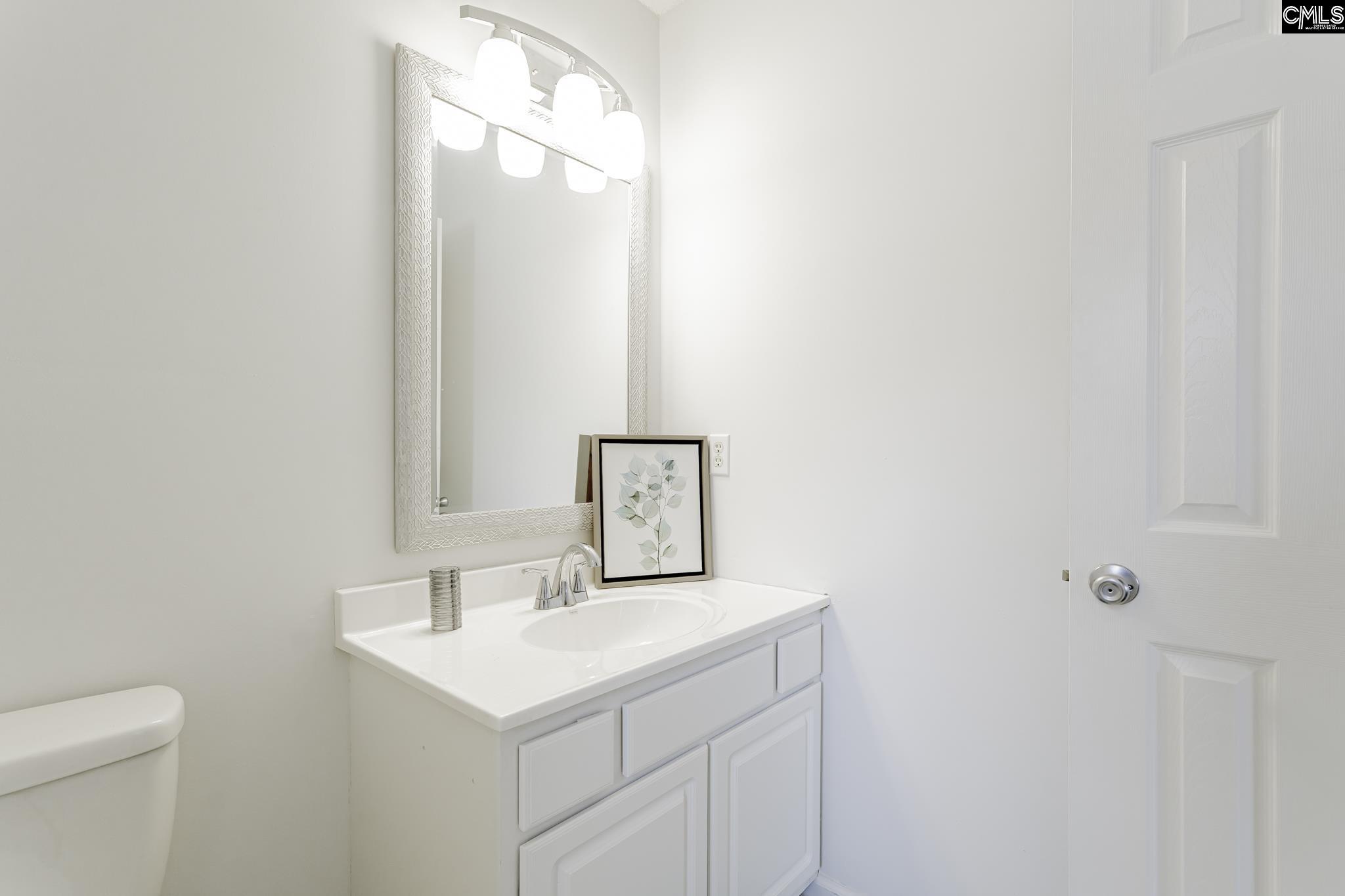 1000 S Twin Oaks Way Columbia, SC 29209